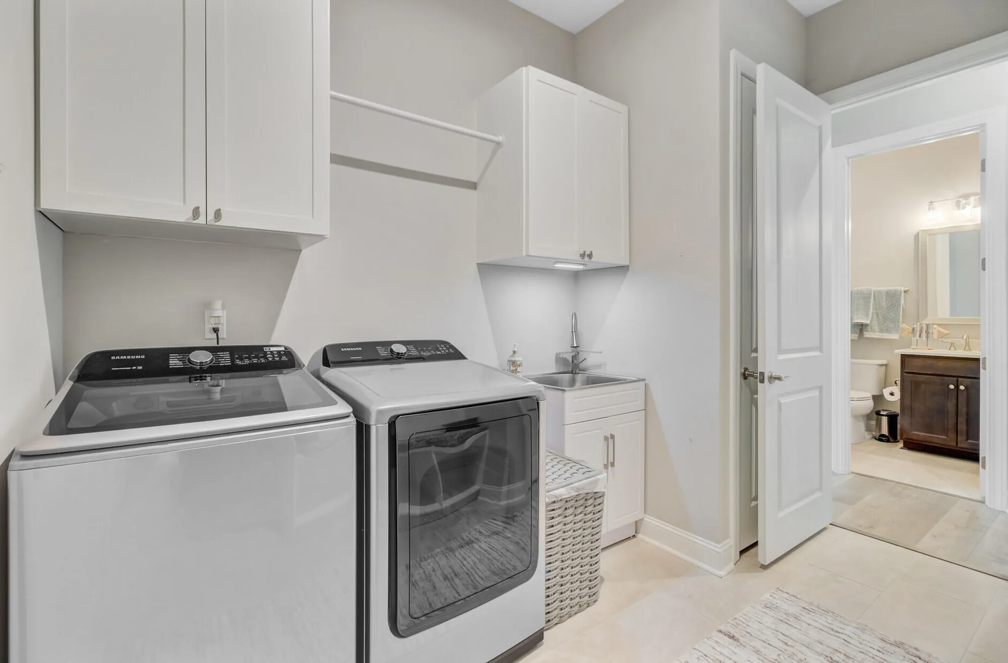 Property Slideshow image 40 of 95 | 366 tupelo lake dr, Summerville, SC, 29486