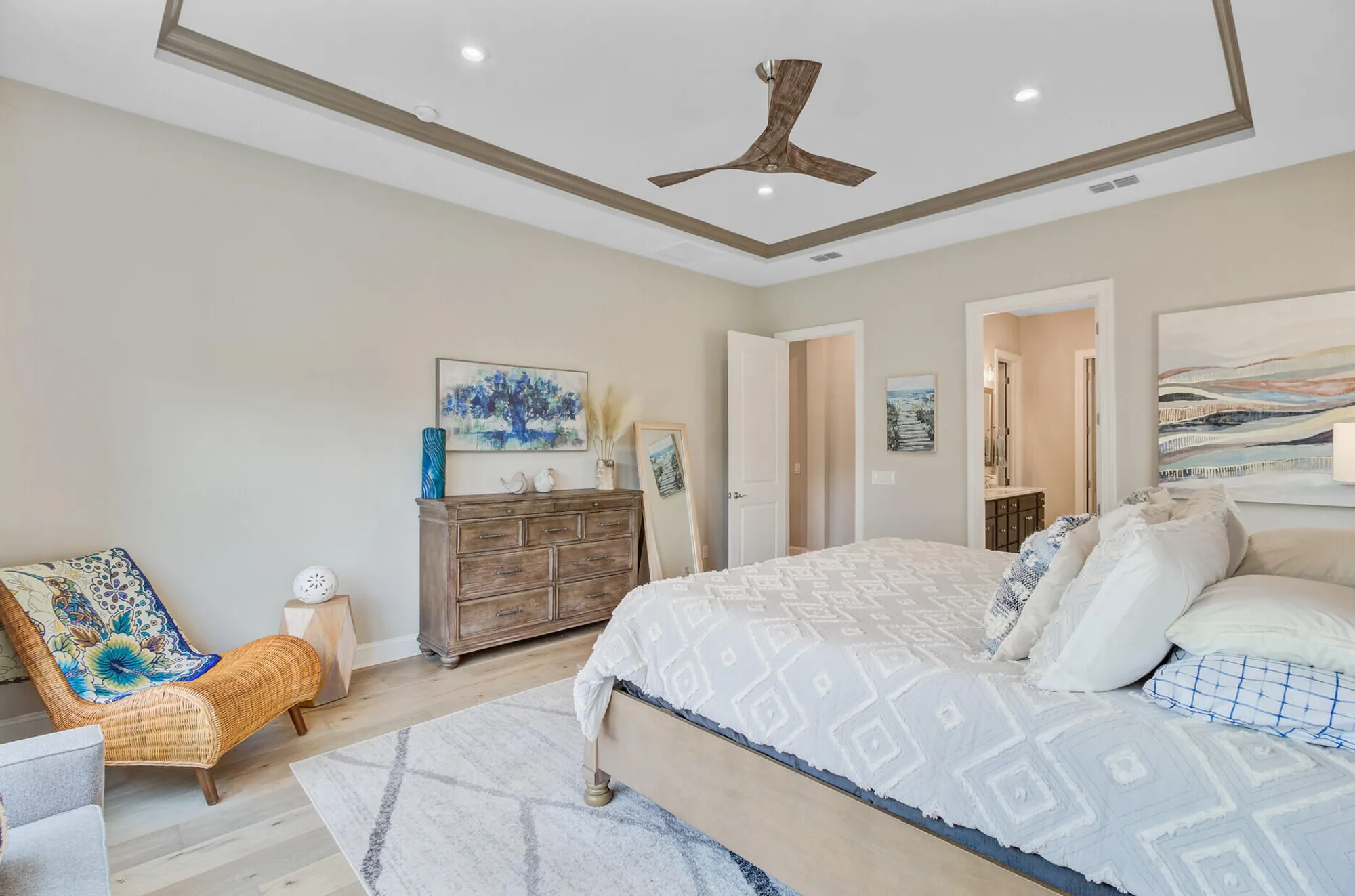 Property Slideshow image 31 of 95 | 366 tupelo lake dr, Summerville, SC, 29486