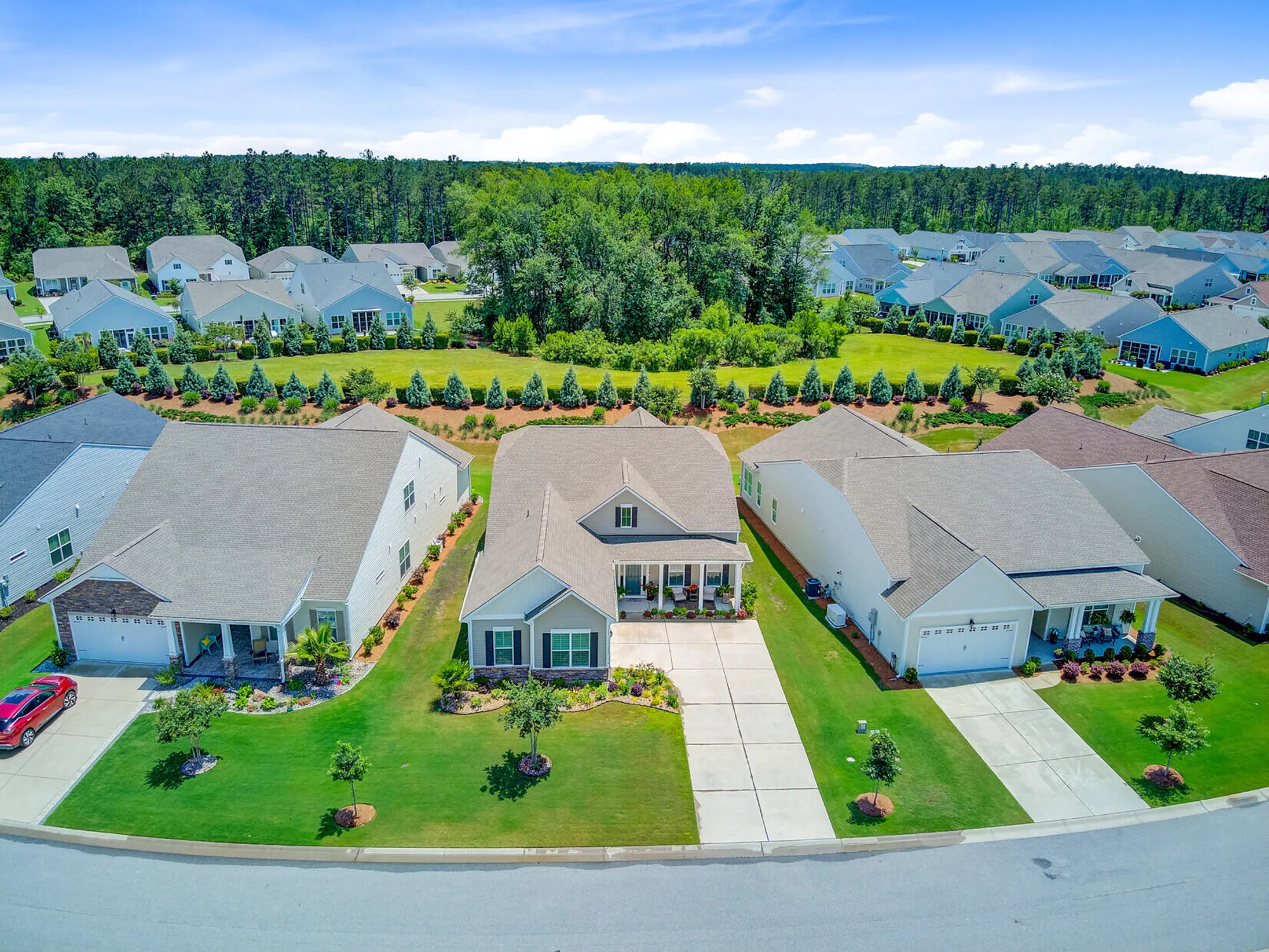 Property Slideshow image 64 of 95 | 366 tupelo lake dr, Summerville, SC, 29486