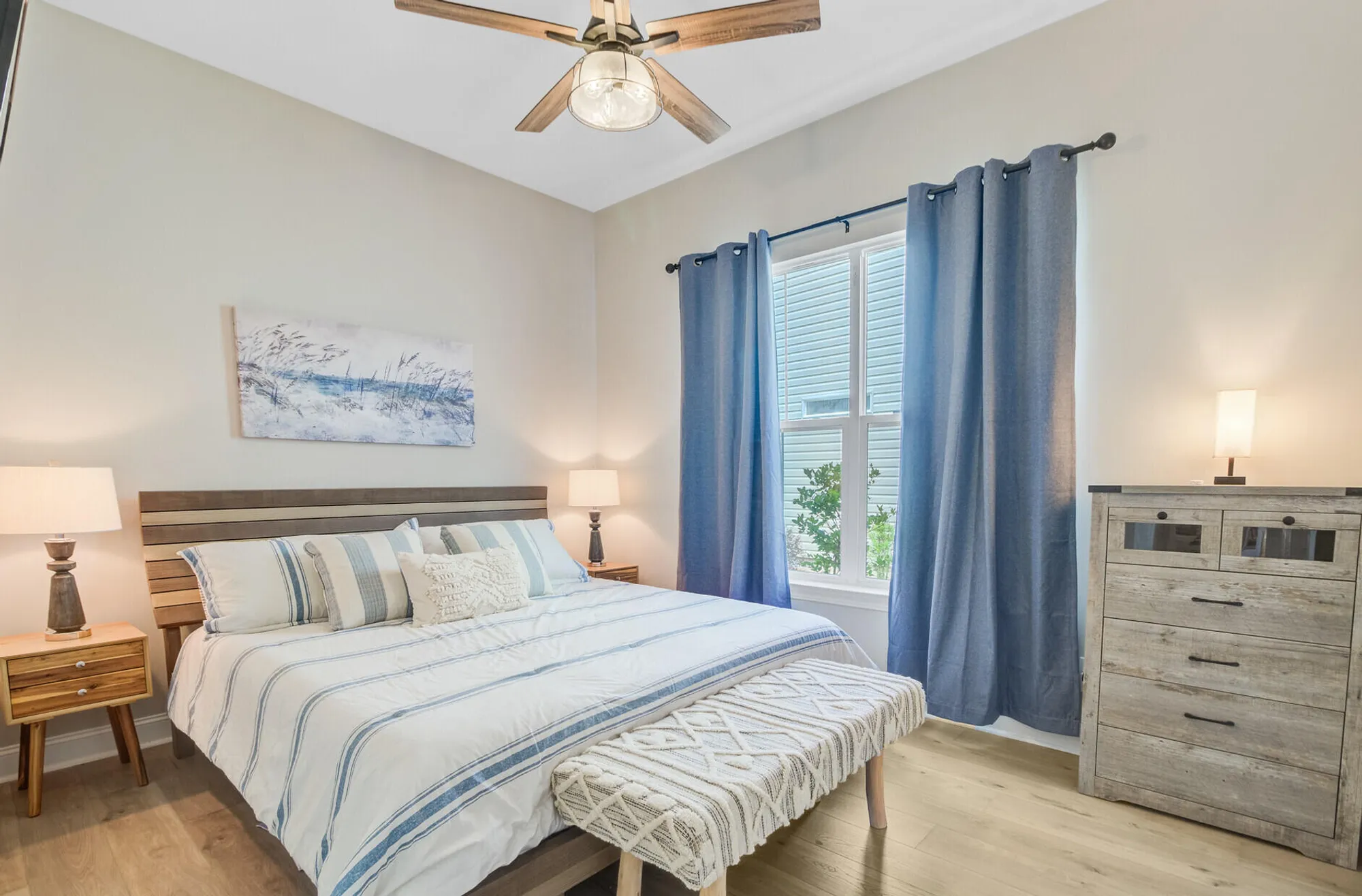 Property Slideshow image 35 of 95 | 366 tupelo lake dr, Summerville, SC, 29486