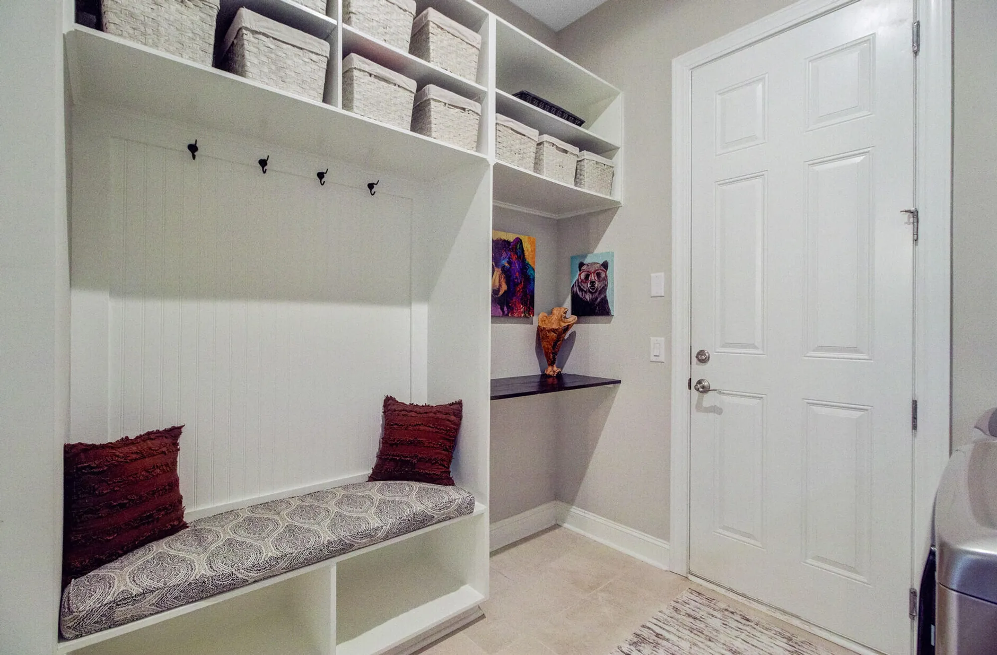 Property Slideshow image 39 of 95 | 366 tupelo lake dr, Summerville, SC, 29486