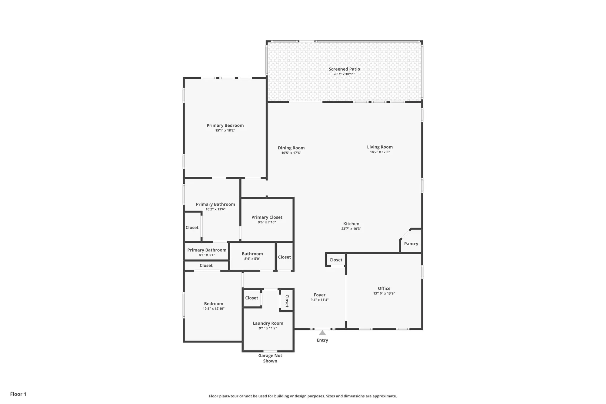 Property Slideshow image 70 of 95 | 366 tupelo lake dr, Summerville, SC, 29486
