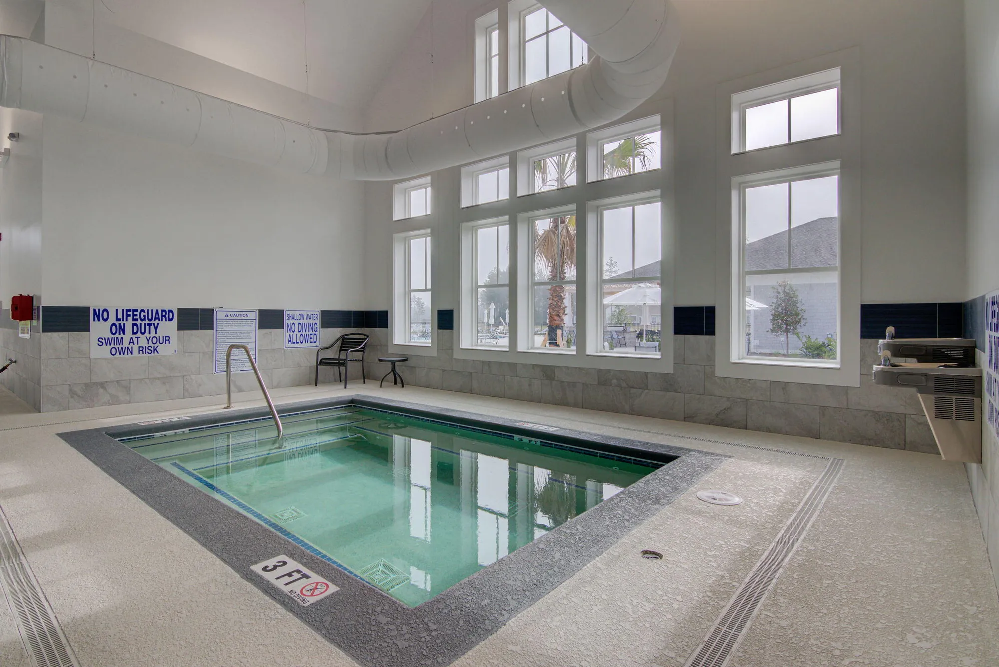 Property Slideshow image 74 of 95 | 366 tupelo lake dr, Summerville, SC, 29486