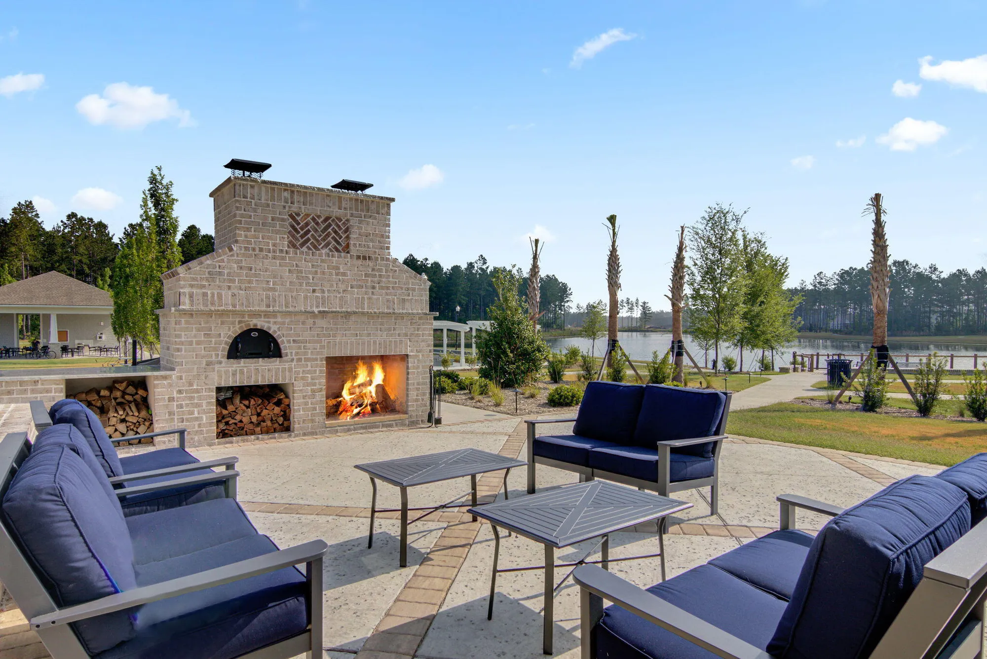 Property Slideshow image 93 of 95 | 366 tupelo lake dr, Summerville, SC, 29486