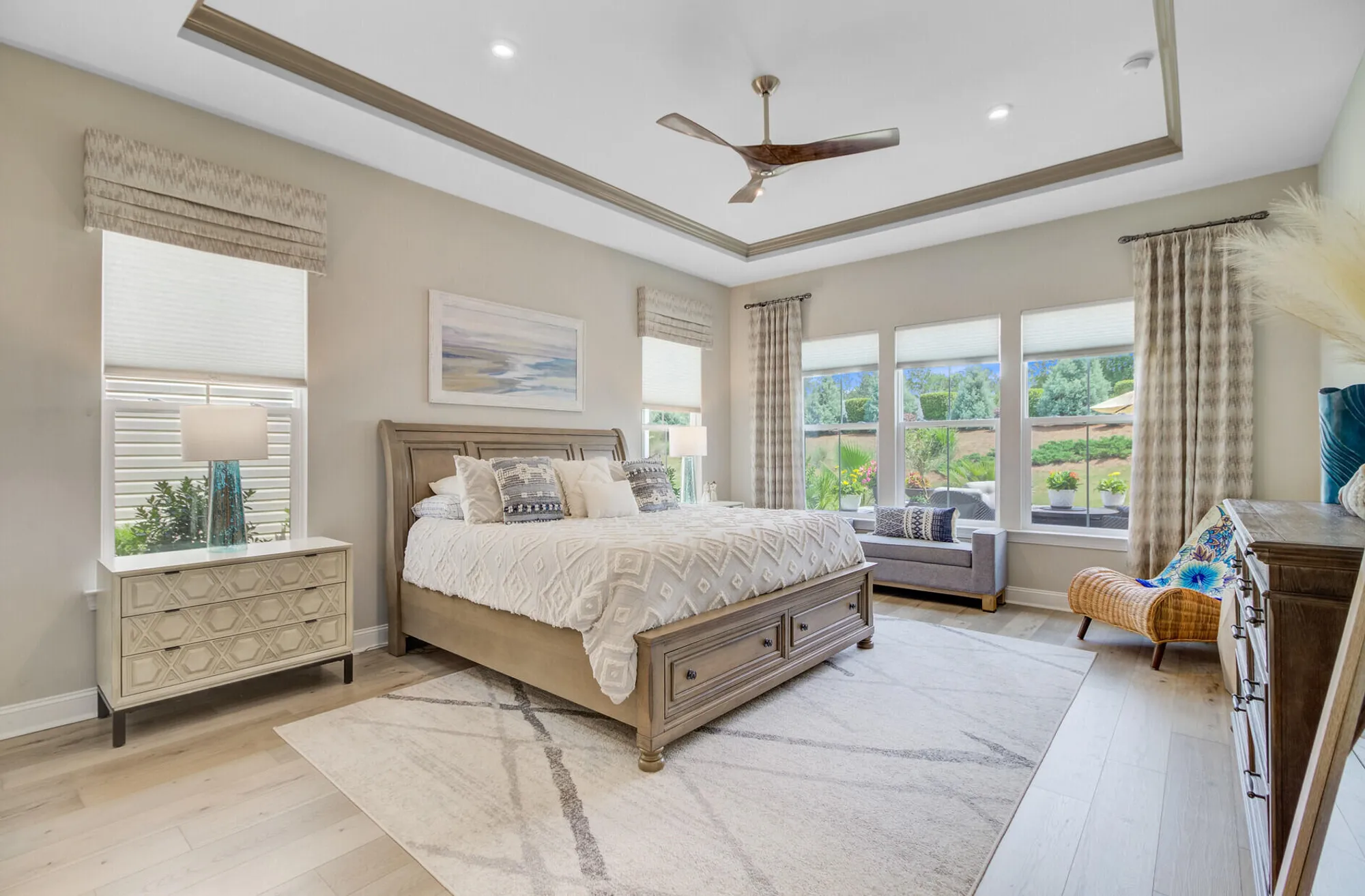 Property Slideshow image 29 of 95 | 366 tupelo lake dr, Summerville, SC, 29486