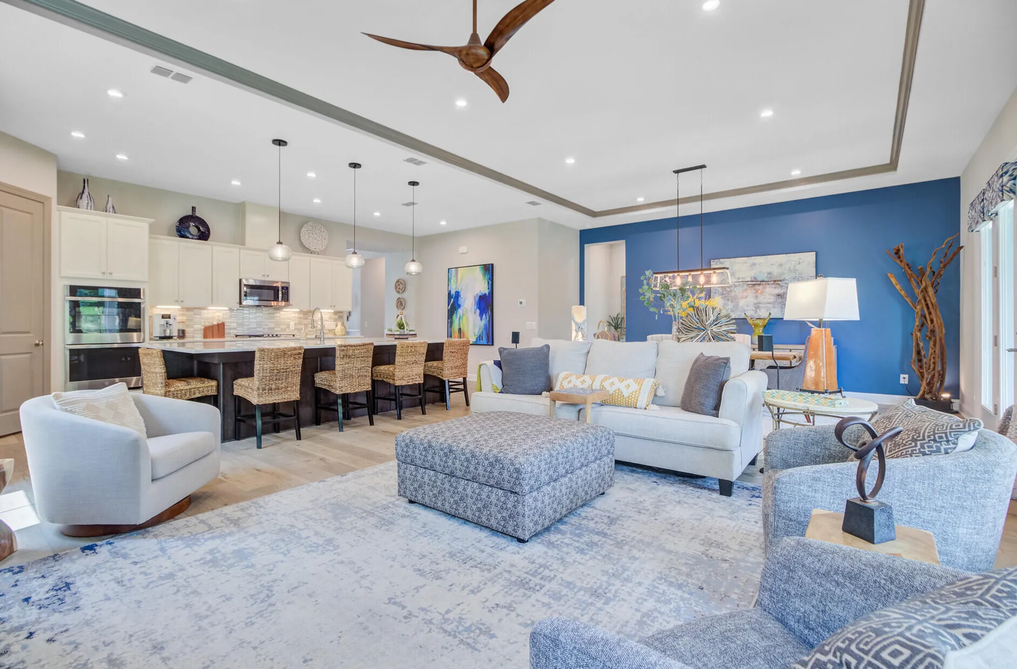 Property Slideshow image 25 of 95 | 366 tupelo lake dr, Summerville, SC, 29486