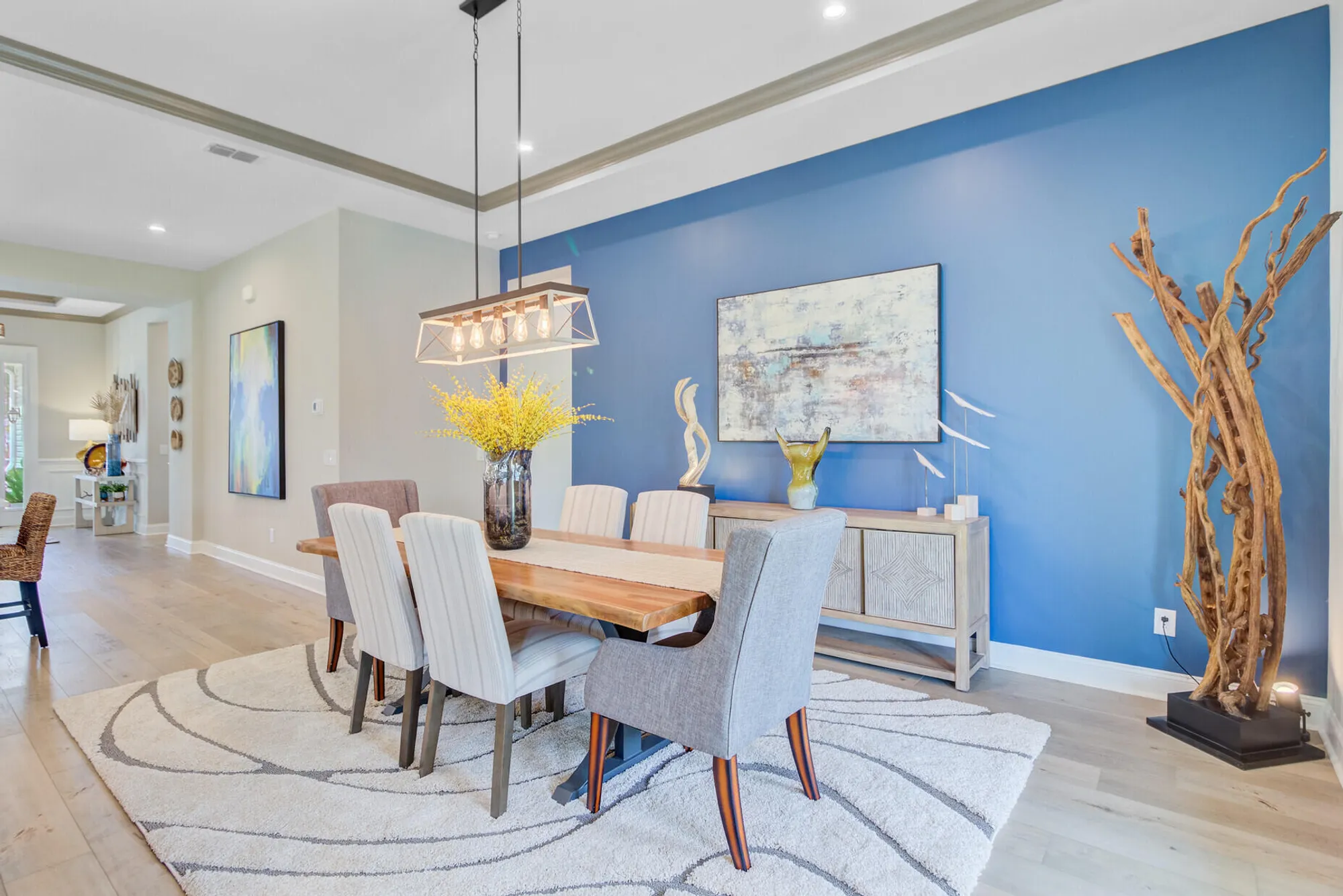 Property Slideshow image 27 of 95 | 366 tupelo lake dr, Summerville, SC, 29486