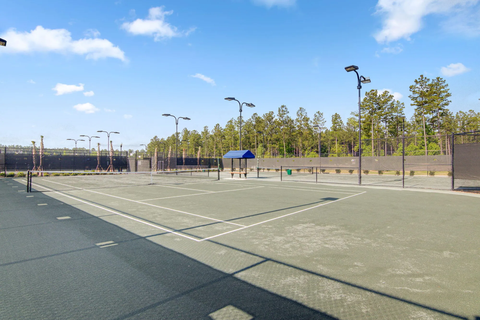 Property Slideshow image 95 of 95 | 366 tupelo lake dr, Summerville, SC, 29486