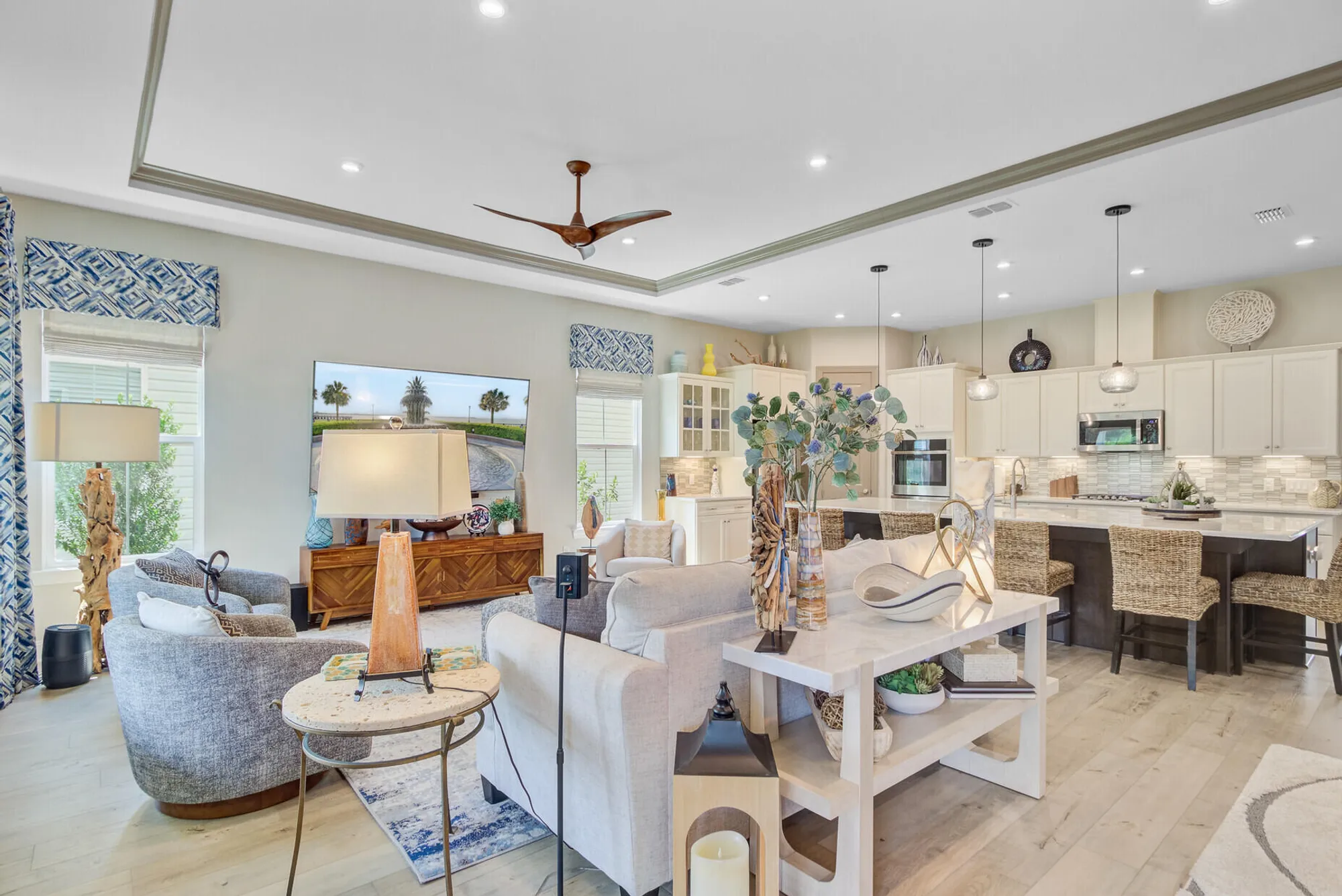 Property Slideshow image 23 of 95 | 366 tupelo lake dr, Summerville, SC, 29486