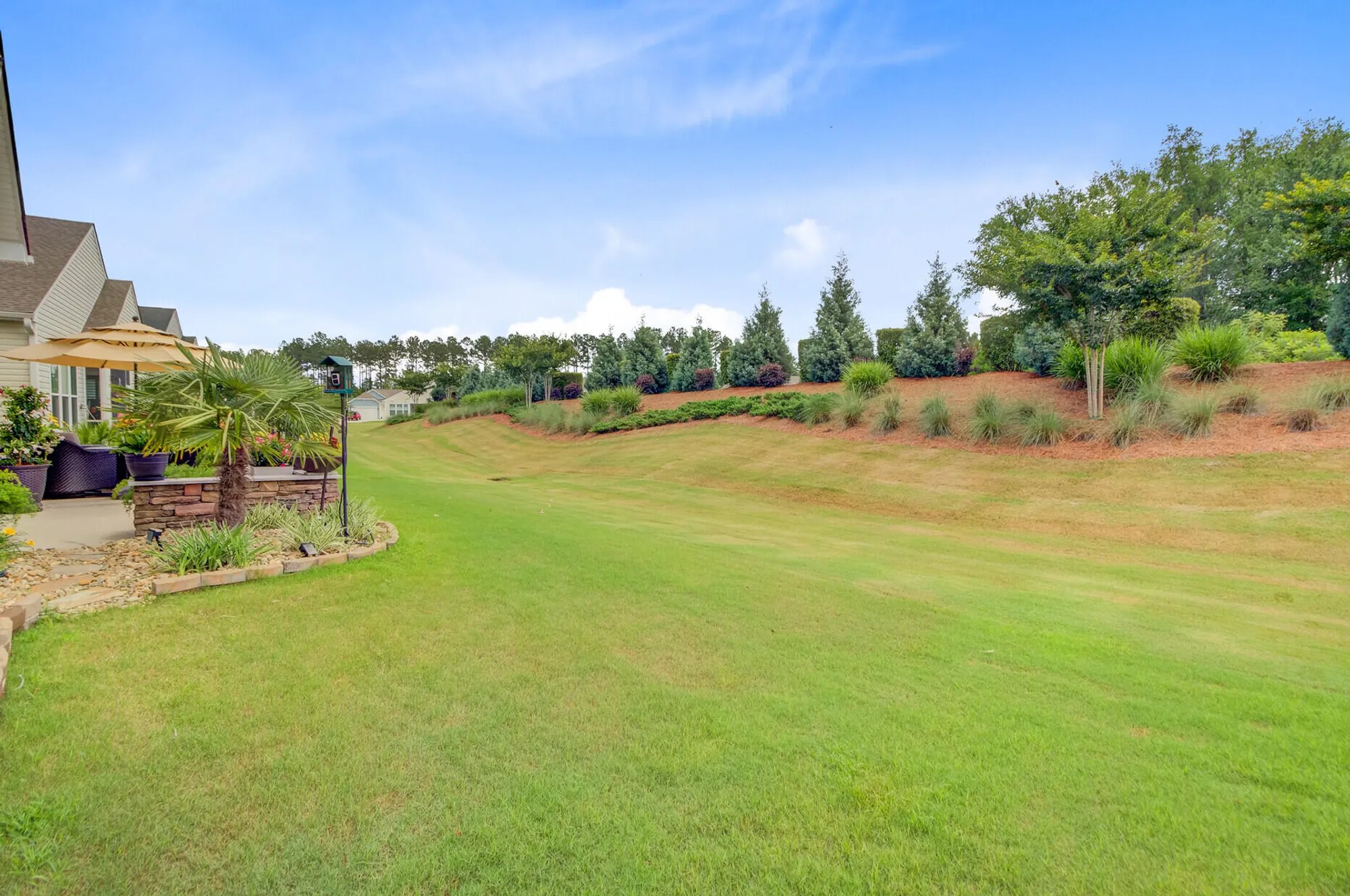 Property Slideshow image 52 of 95 | 366 tupelo lake dr, Summerville, SC, 29486