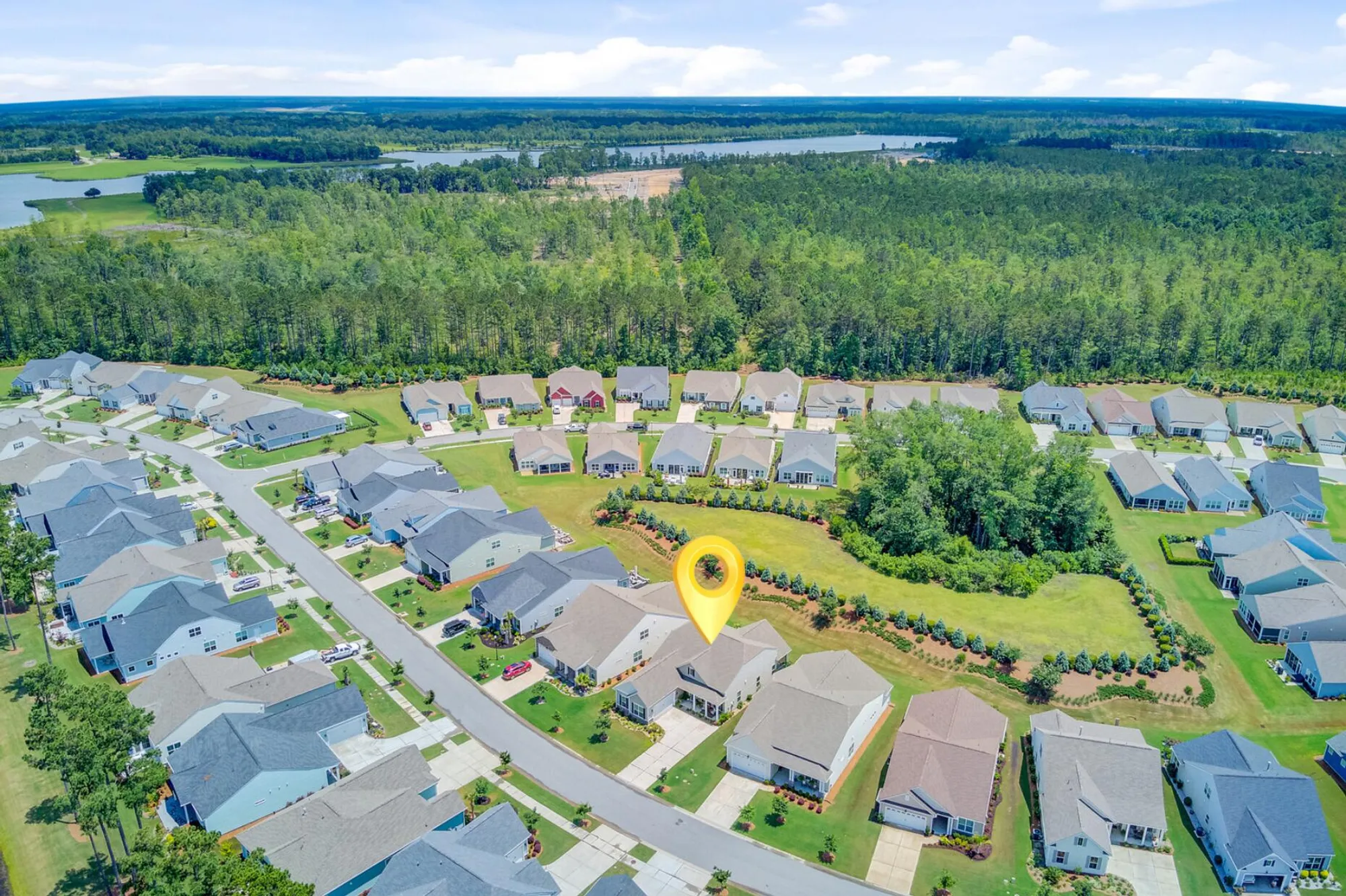 Property Slideshow image 56 of 95 | 366 tupelo lake dr, Summerville, SC, 29486