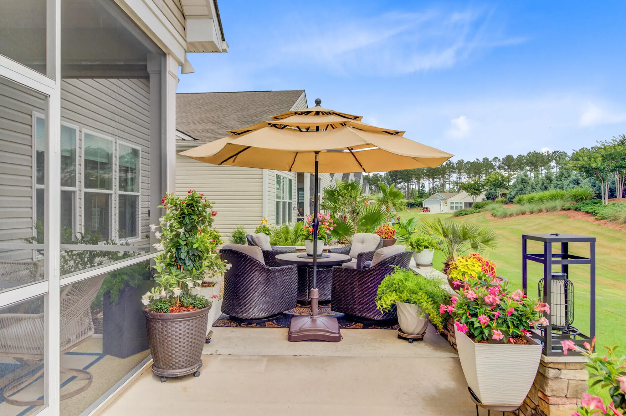 Property Slideshow image 46 of 95 | 366 tupelo lake dr, Summerville, SC, 29486