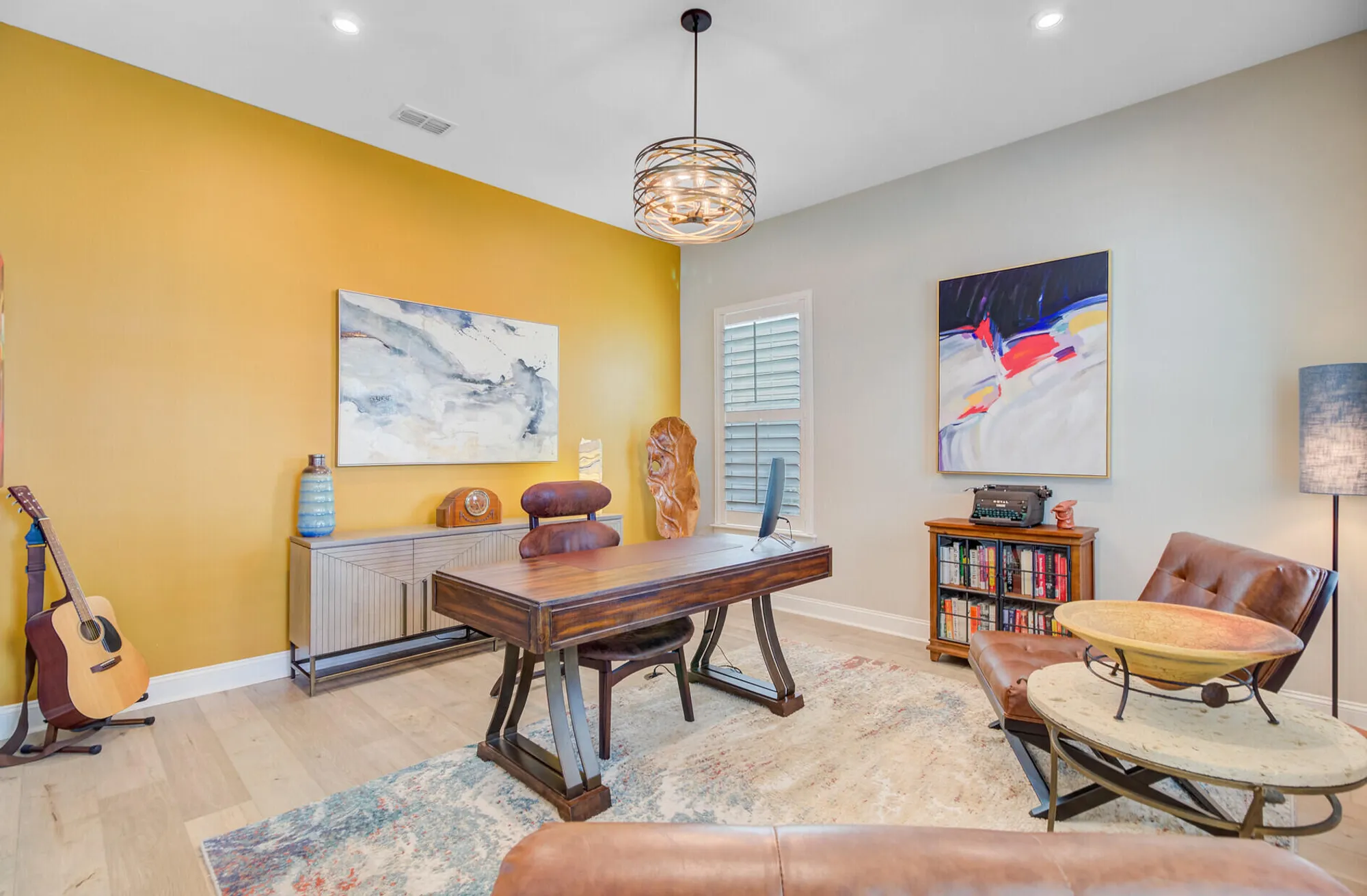 Property Slideshow image 13 of 95 | 366 tupelo lake dr, Summerville, SC, 29486