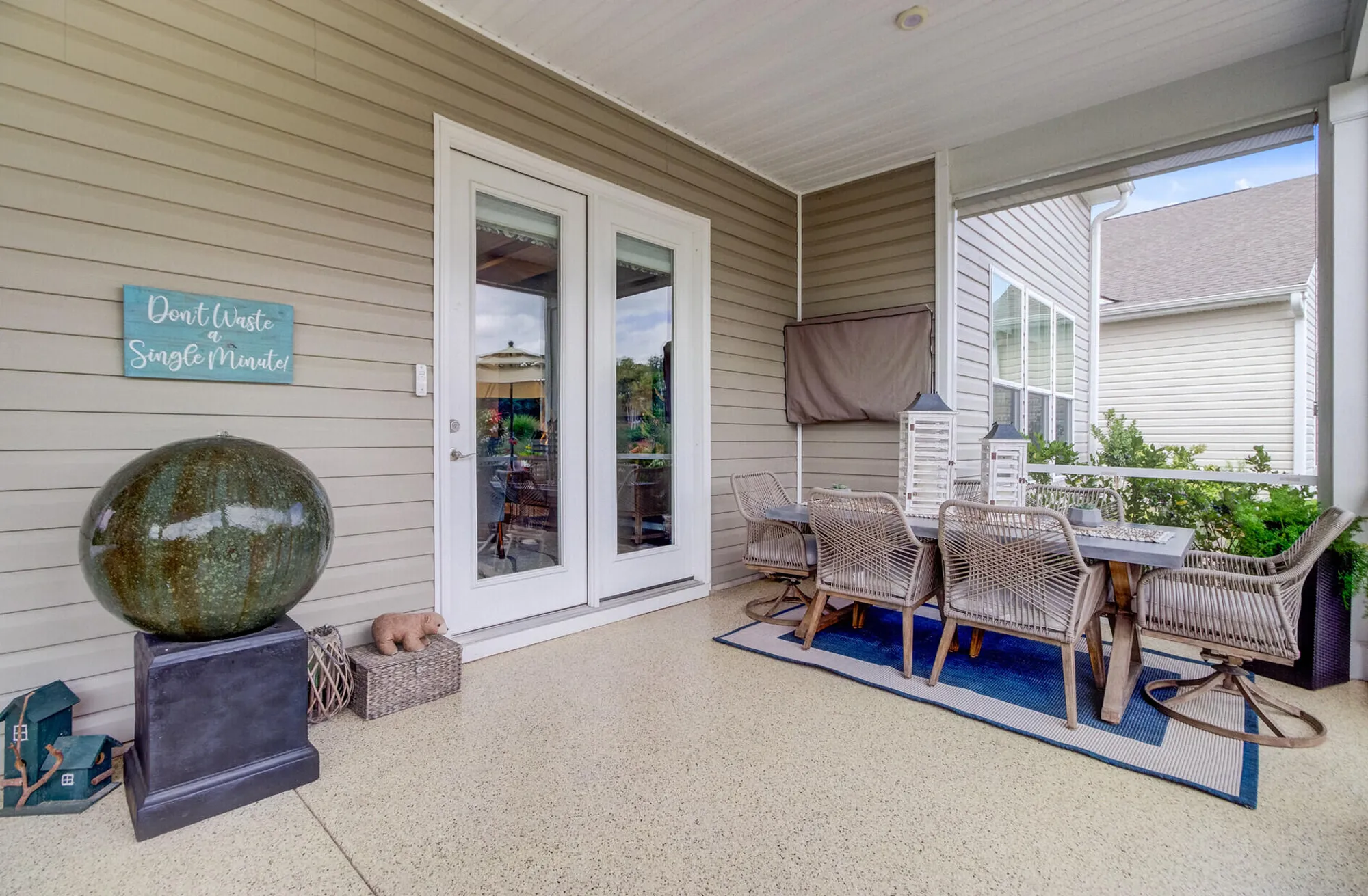 Property Slideshow image 42 of 95 | 366 tupelo lake dr, Summerville, SC, 29486