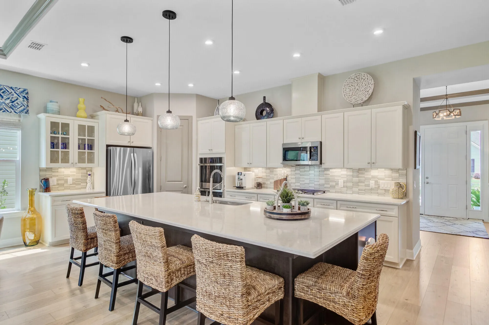 Property Slideshow image 17 of 95 | 366 tupelo lake dr, Summerville, SC, 29486