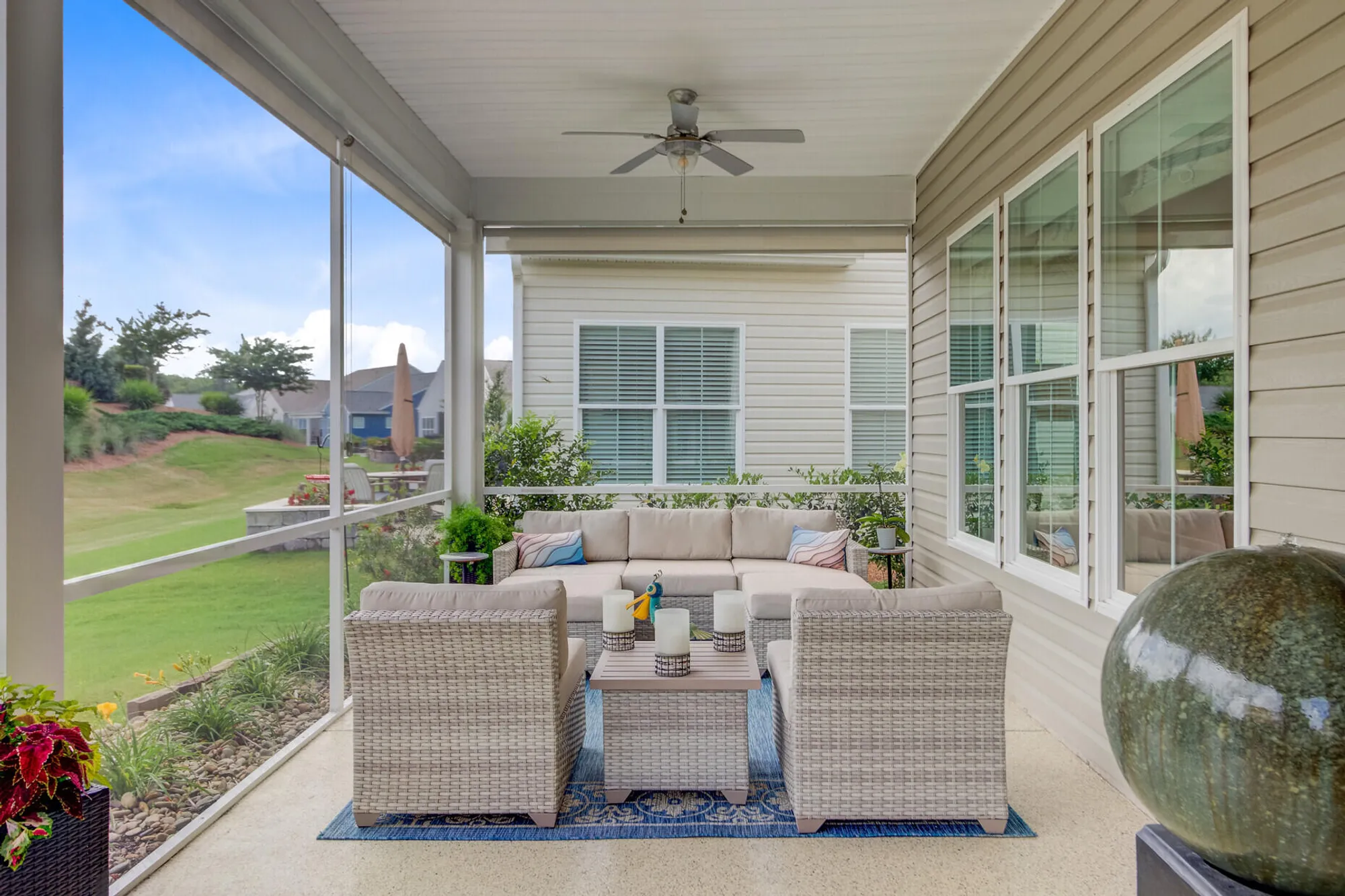 Property Slideshow image 43 of 95 | 366 tupelo lake dr, Summerville, SC, 29486