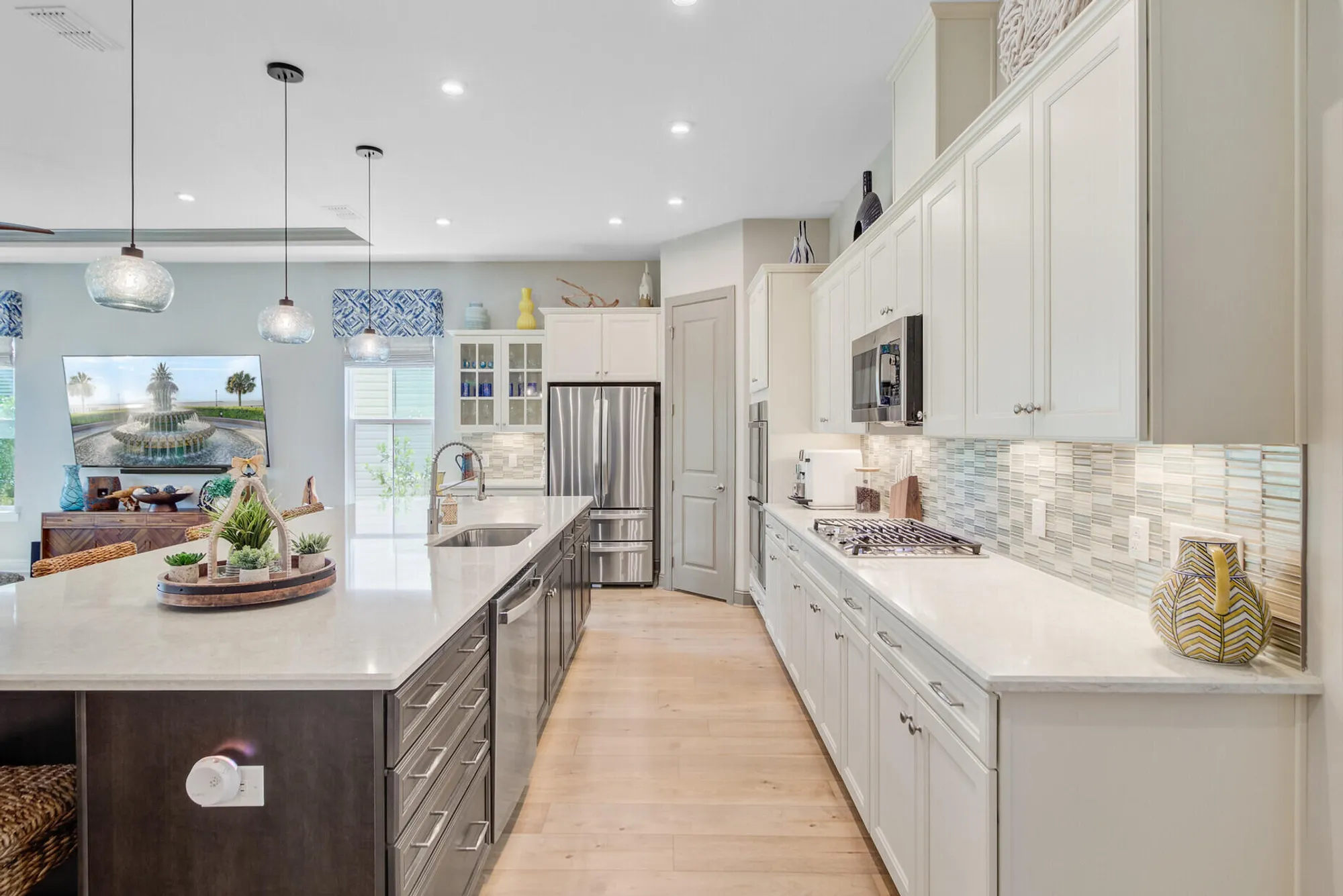 Property Slideshow image 16 of 95 | 366 tupelo lake dr, Summerville, SC, 29486