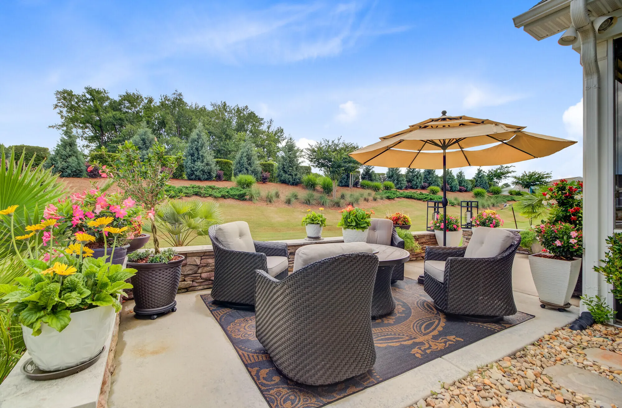 Property Slideshow image 47 of 95 | 366 tupelo lake dr, Summerville, SC, 29486