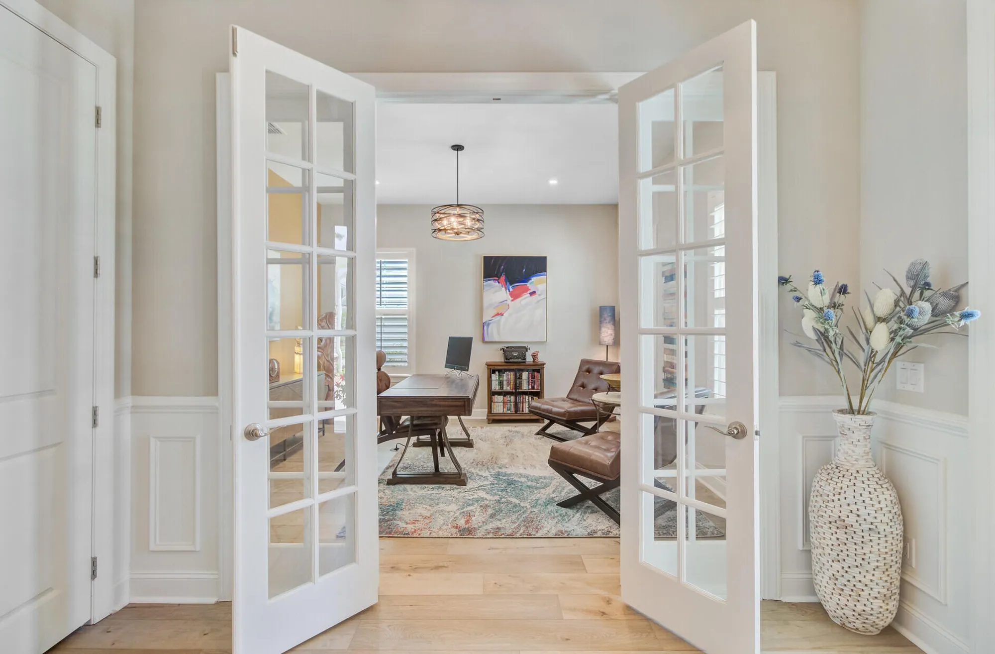 Property Slideshow image 12 of 95 | 366 tupelo lake dr, Summerville, SC, 29486