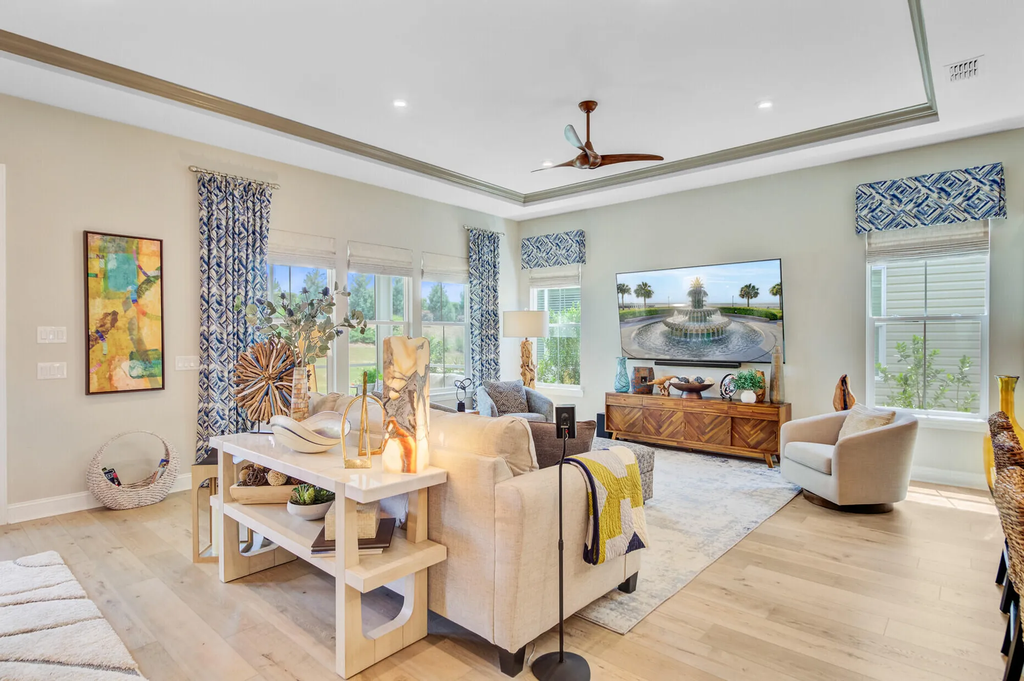 Property Slideshow image 22 of 95 | 366 tupelo lake dr, Summerville, SC, 29486