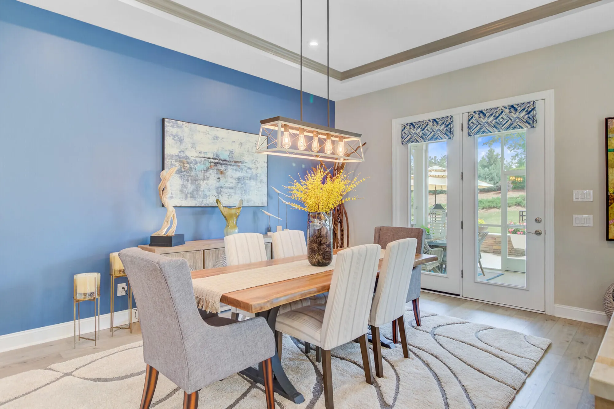 Property Slideshow image 26 of 95 | 366 tupelo lake dr, Summerville, SC, 29486