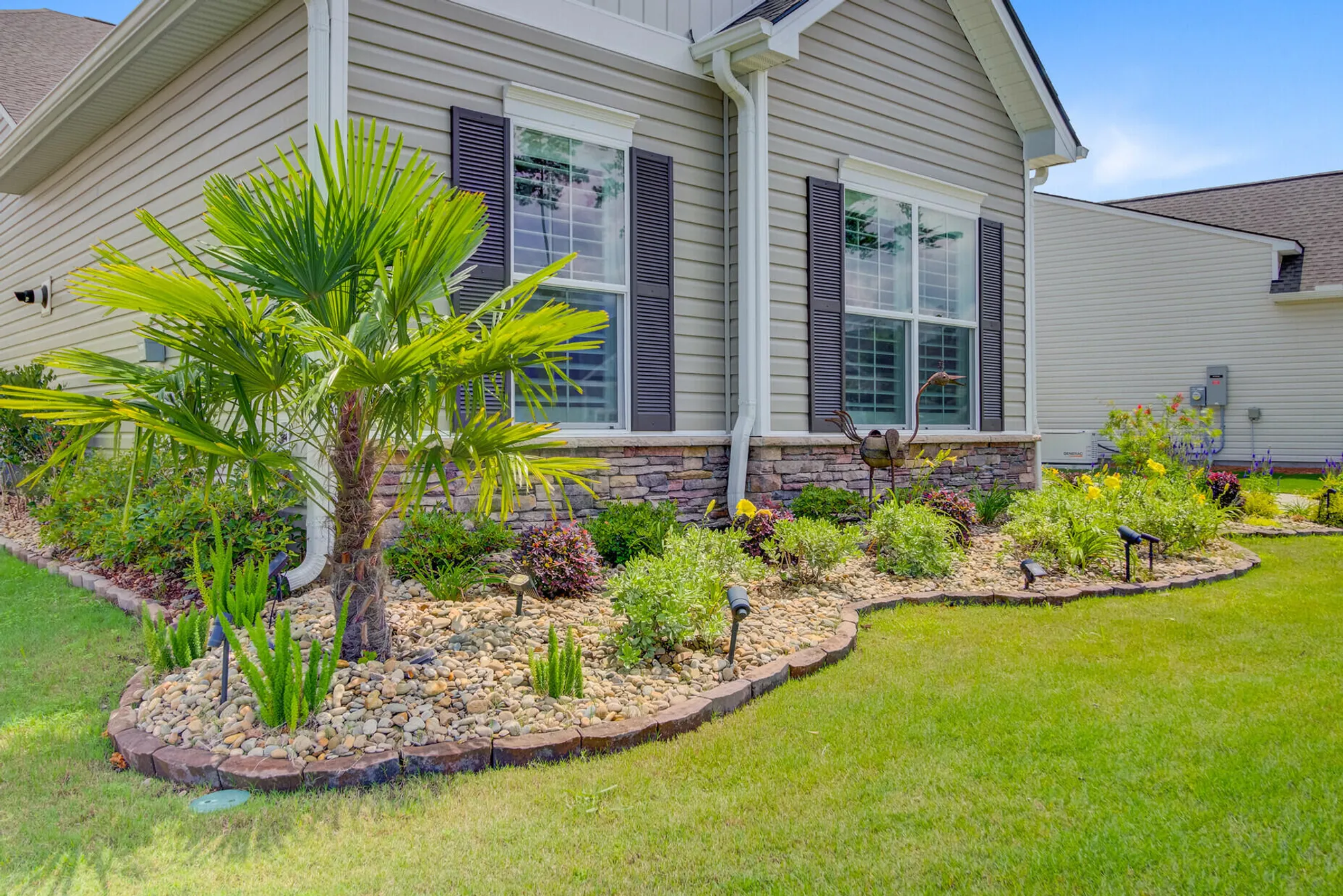 Property Slideshow image 7 of 95 | 366 tupelo lake dr, Summerville, SC, 29486