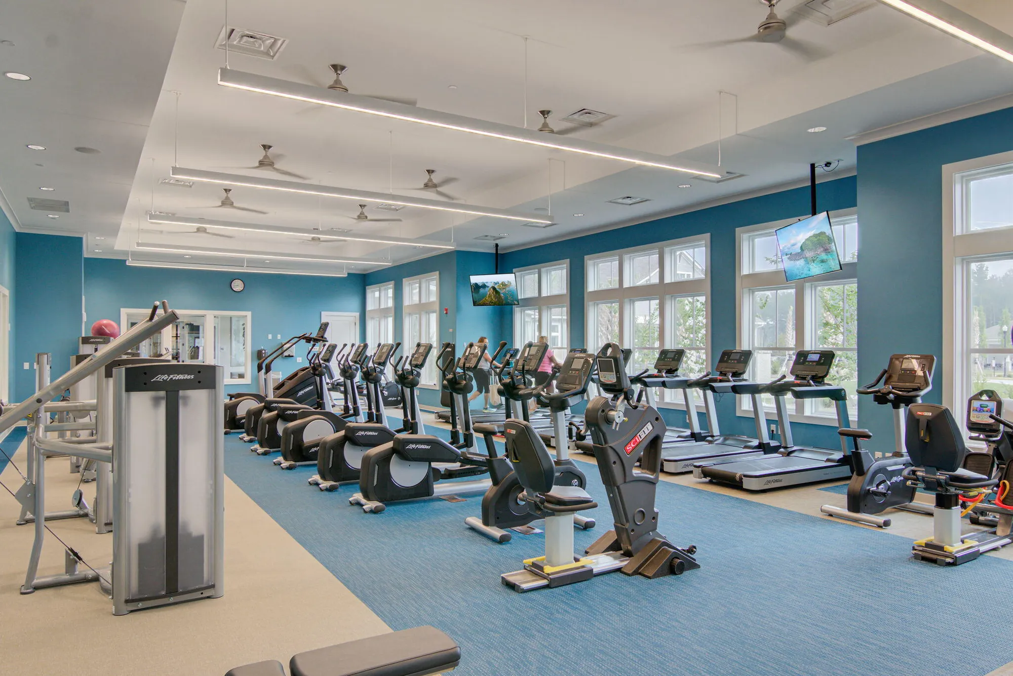 Property Slideshow image 73 of 95 | 366 tupelo lake dr, Summerville, SC, 29486