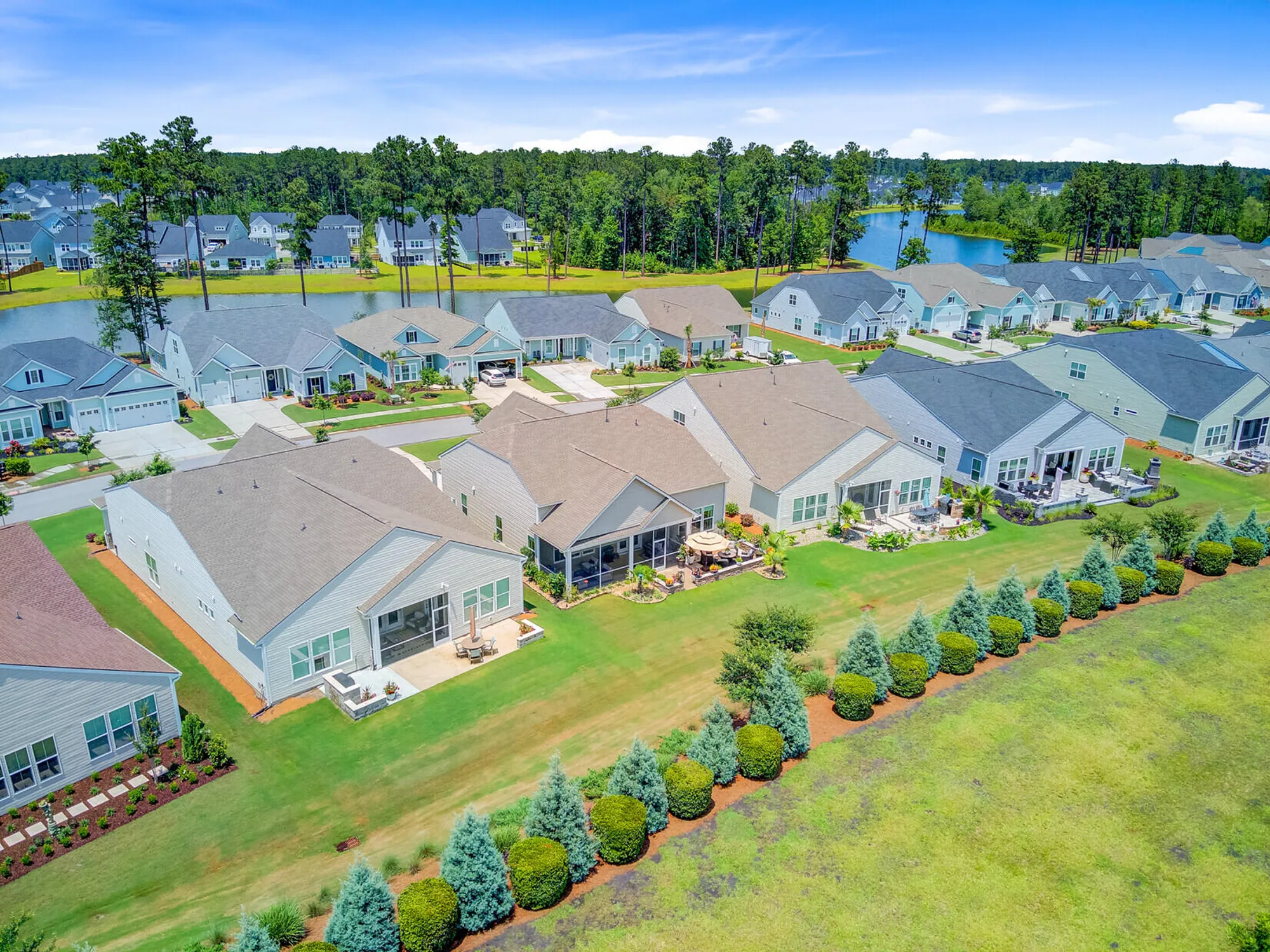 Property Slideshow image 66 of 95 | 366 tupelo lake dr, Summerville, SC, 29486