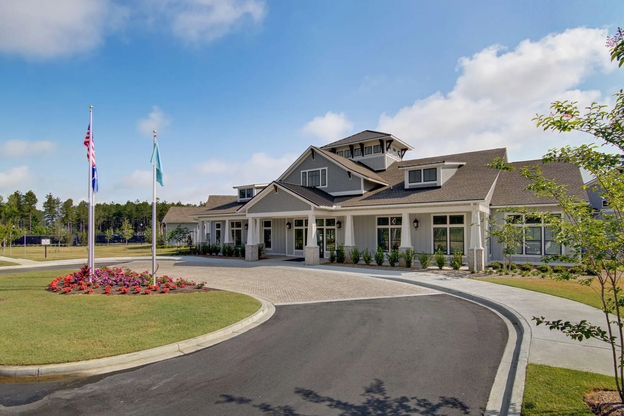 Property Slideshow image 84 of 95 | 366 tupelo lake dr, Summerville, SC, 29486