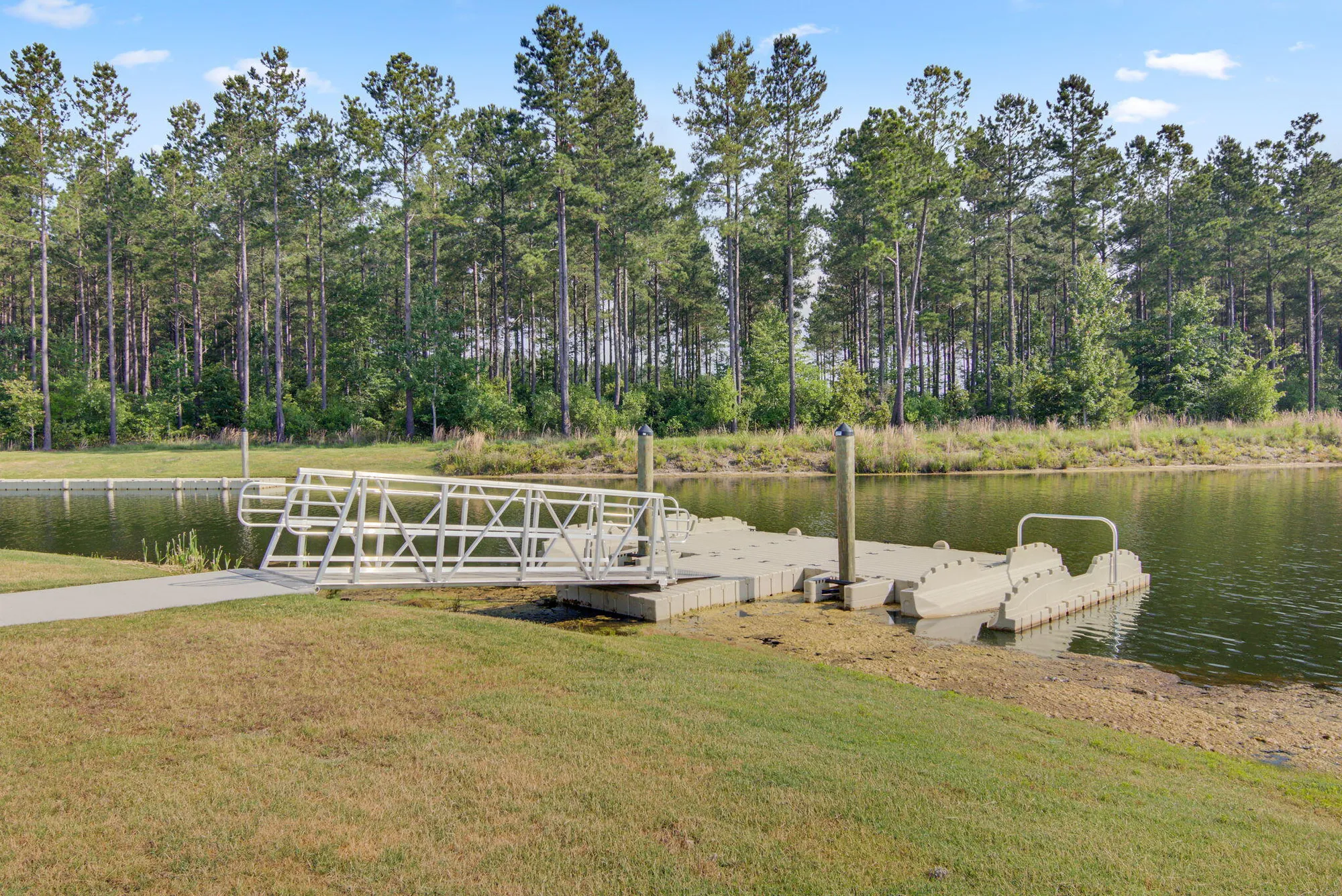 Property Slideshow image 81 of 95 | 366 tupelo lake dr, Summerville, SC, 29486