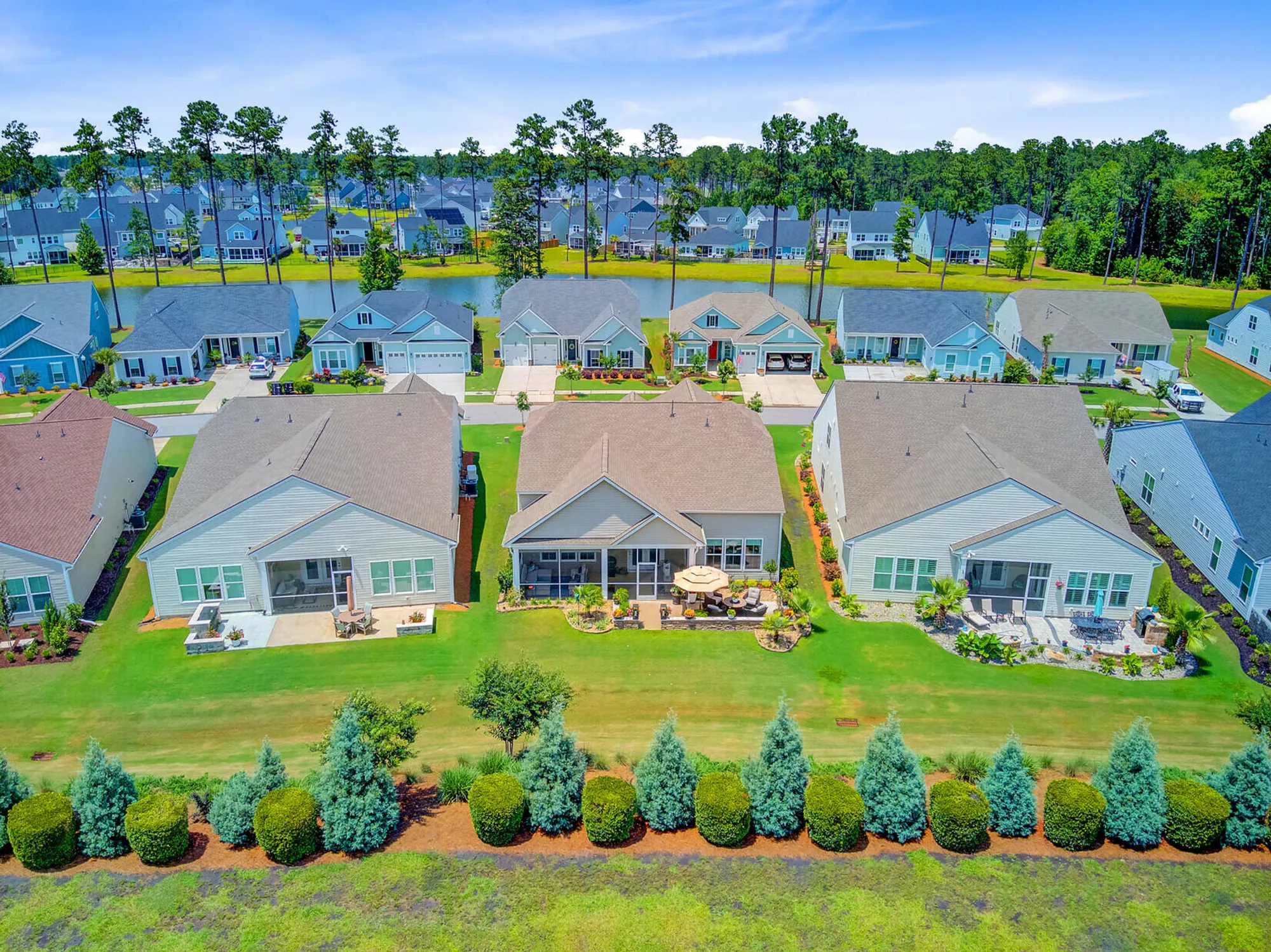 Property Slideshow image 67 of 95 | 366 tupelo lake dr, Summerville, SC, 29486