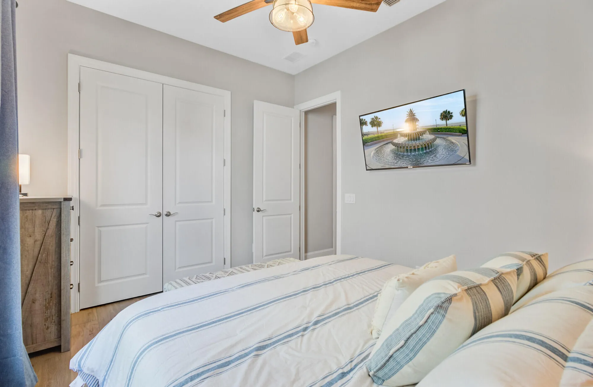 Property Slideshow image 36 of 95 | 366 tupelo lake dr, Summerville, SC, 29486