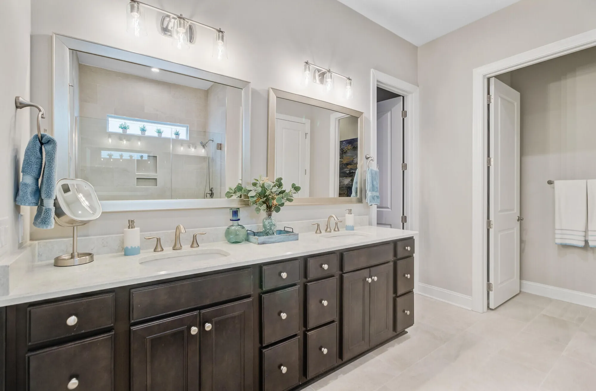 Property Slideshow image 32 of 95 | 366 tupelo lake dr, Summerville, SC, 29486