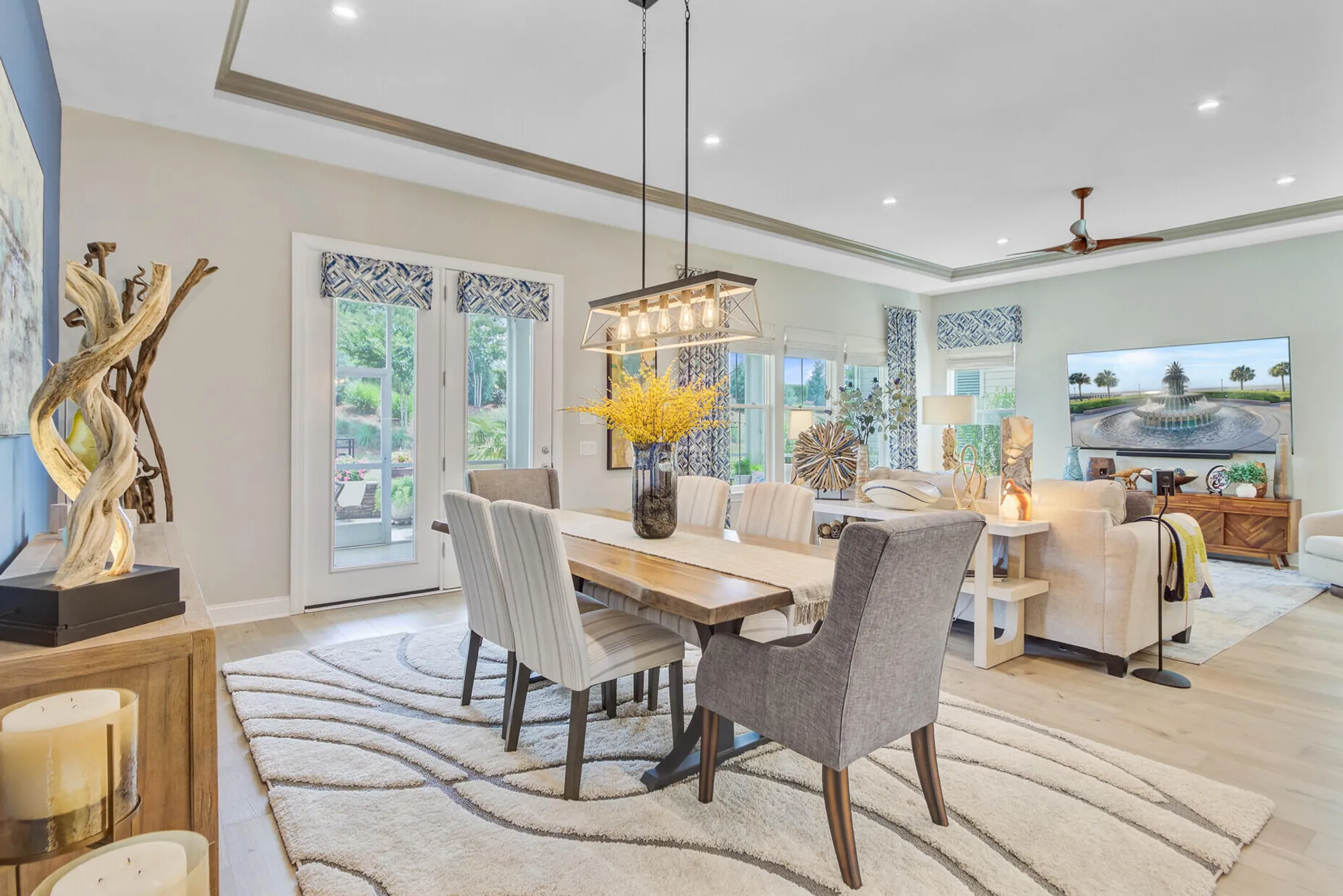 Property Slideshow image 28 of 95 | 366 tupelo lake dr, Summerville, SC, 29486