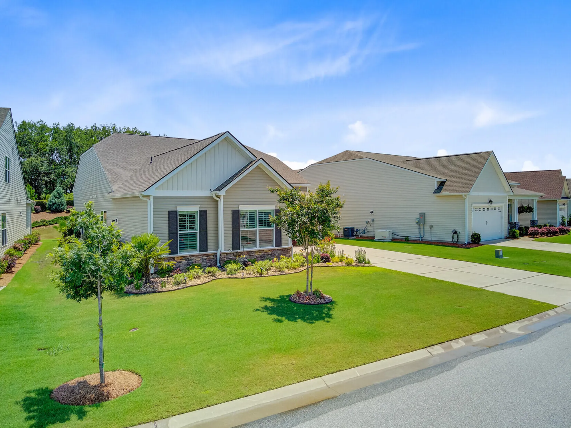 Property Slideshow image 5 of 95 | 366 tupelo lake dr, Summerville, SC, 29486