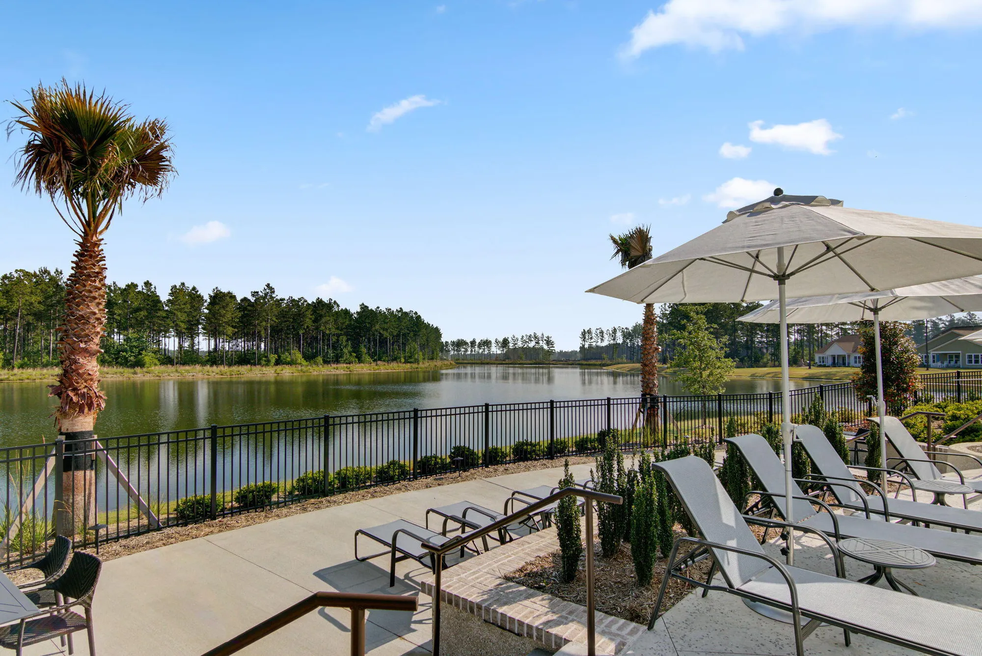 Property Slideshow image 75 of 95 | 366 tupelo lake dr, Summerville, SC, 29486