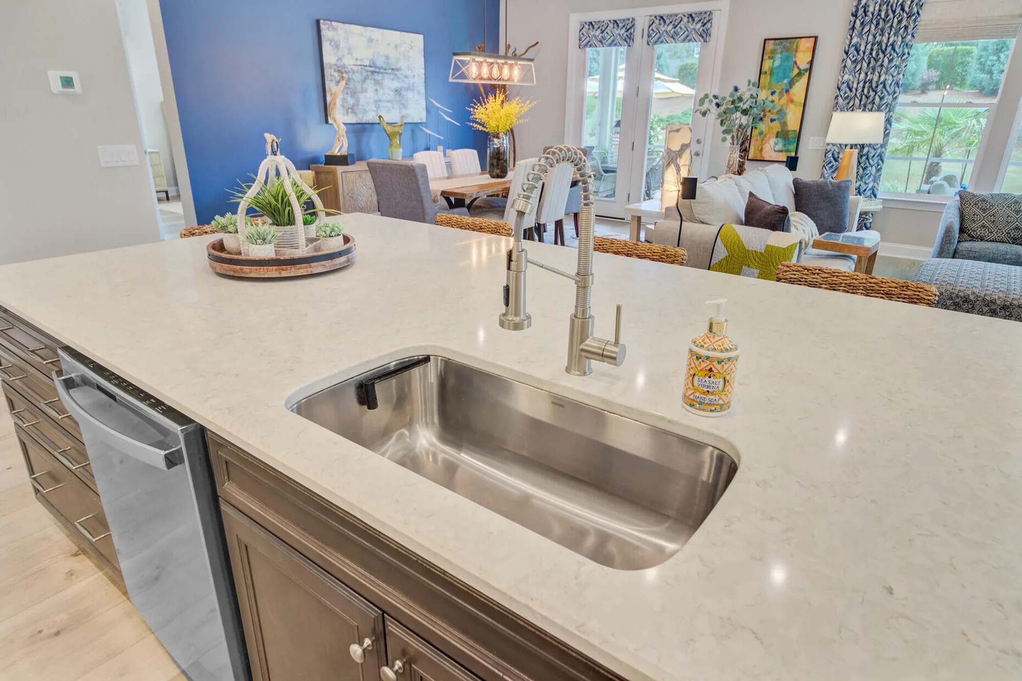 Property Slideshow image 20 of 95 | 366 tupelo lake dr, Summerville, SC, 29486