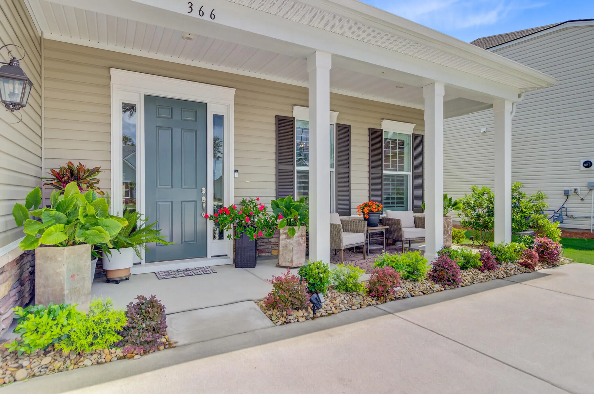 Property Slideshow image 9 of 95 | 366 tupelo lake dr, Summerville, SC, 29486