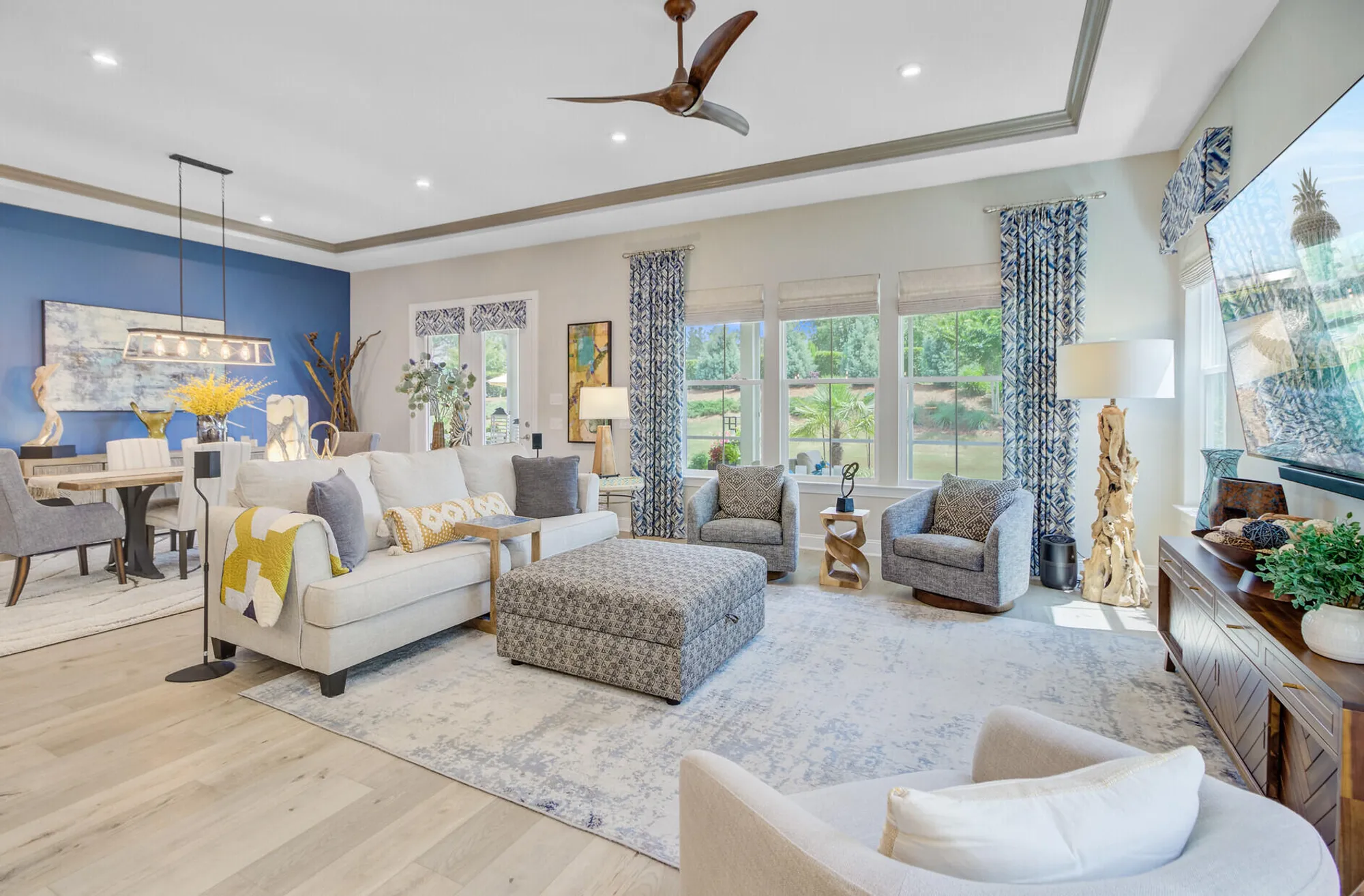 Property Slideshow image 24 of 95 | 366 tupelo lake dr, Summerville, SC, 29486