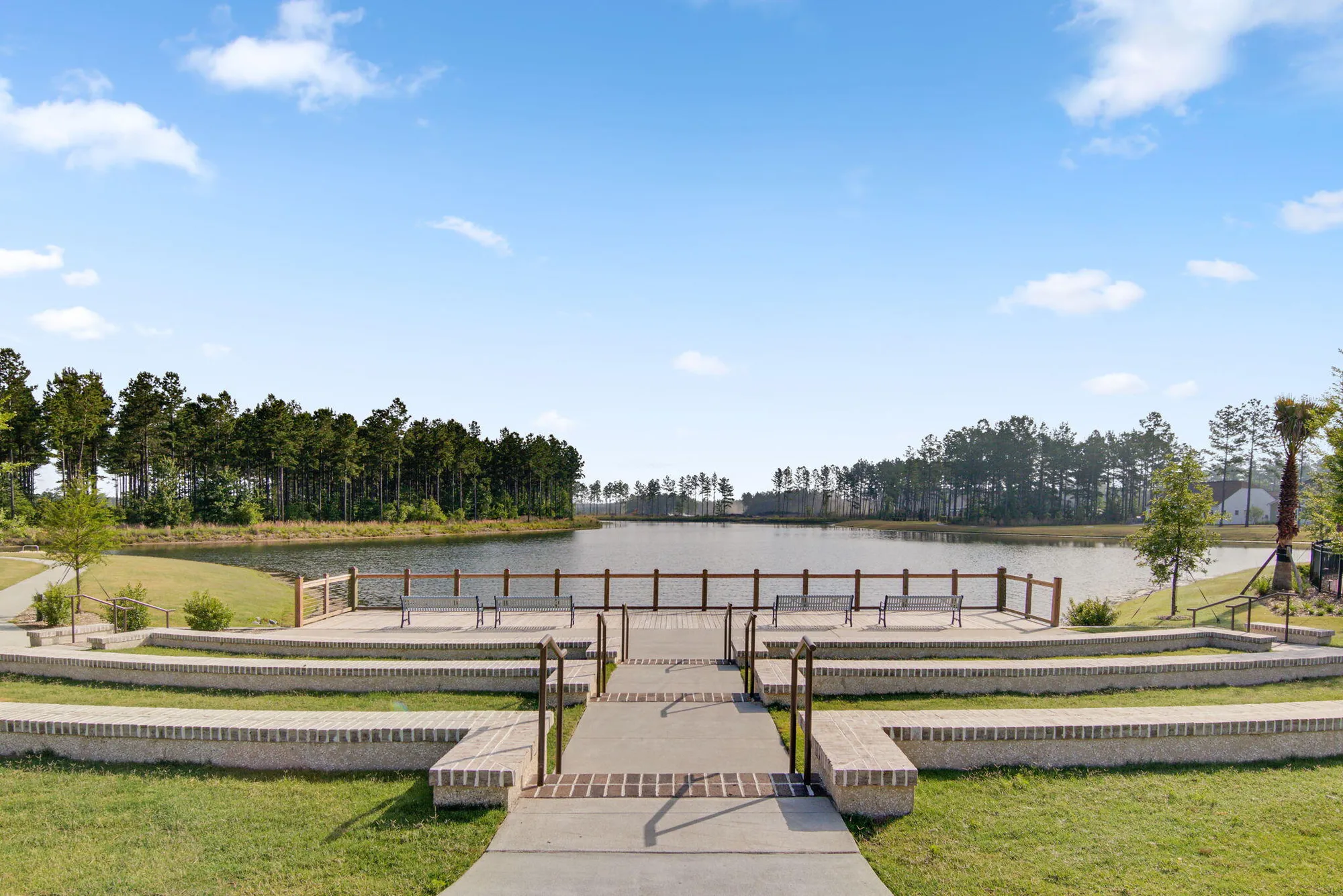 Property Slideshow image 79 of 95 | 366 tupelo lake dr, Summerville, SC, 29486