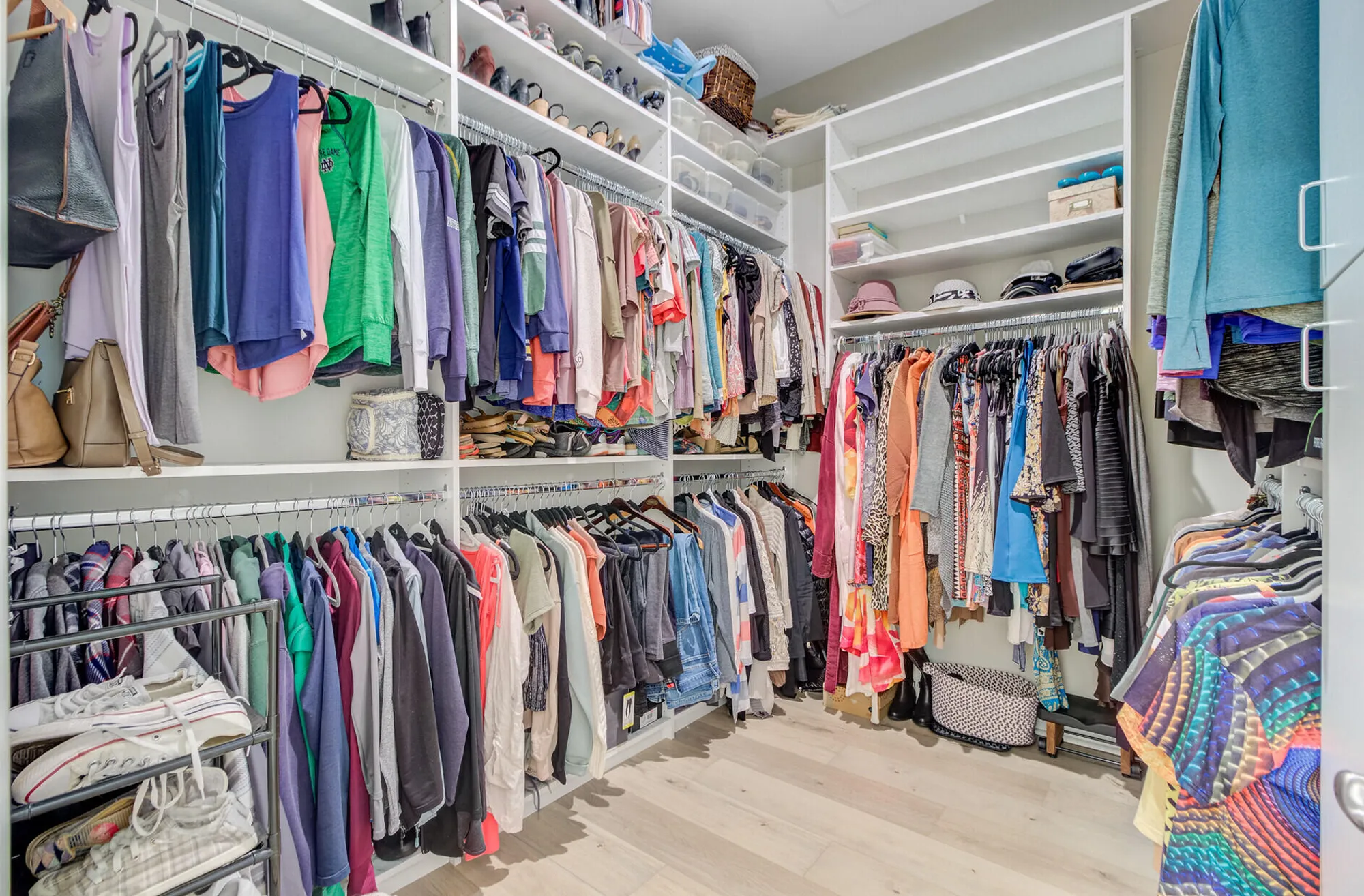 Property Slideshow image 34 of 95 | 366 tupelo lake dr, Summerville, SC, 29486