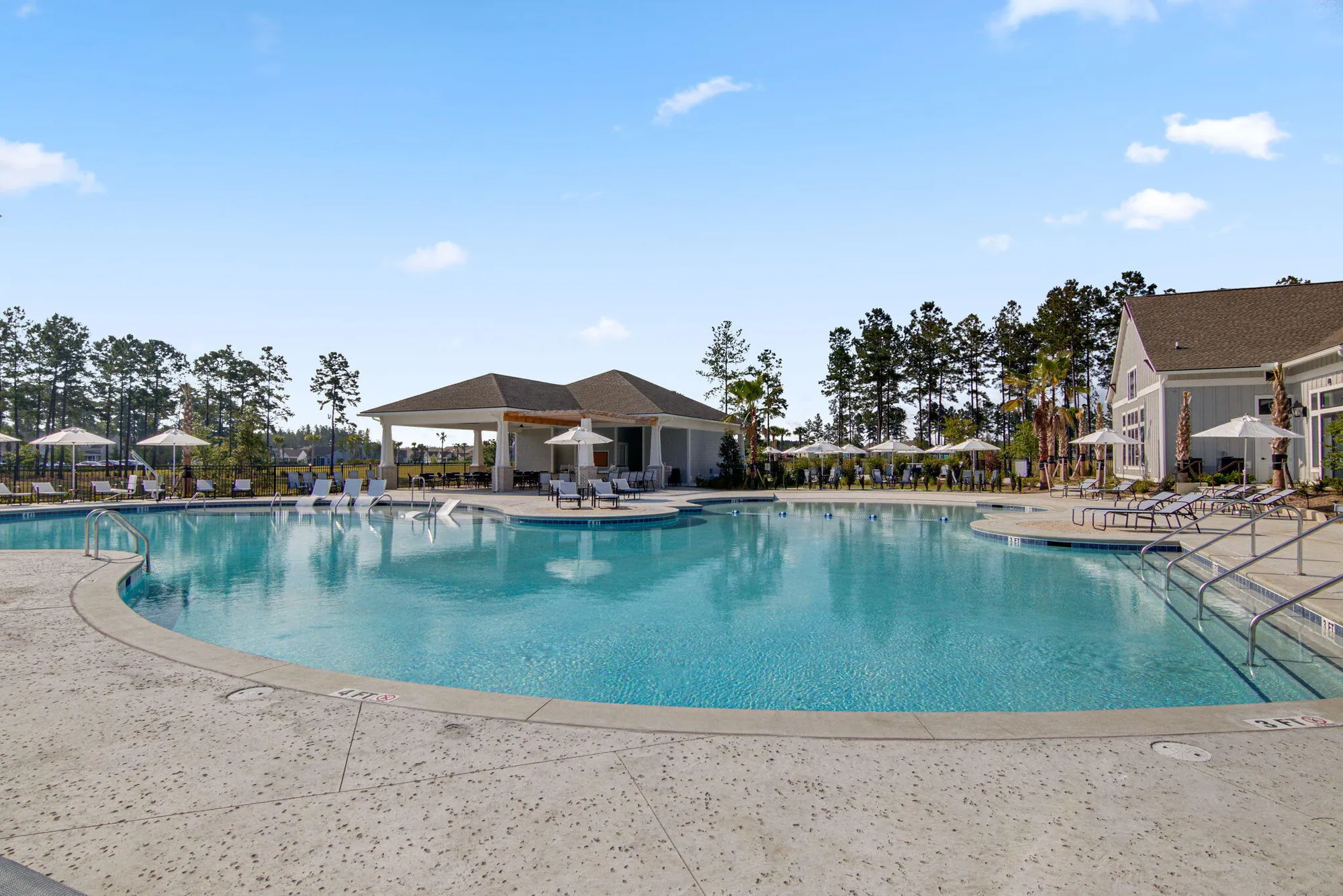 Property Slideshow image 89 of 95 | 366 tupelo lake dr, Summerville, SC, 29486