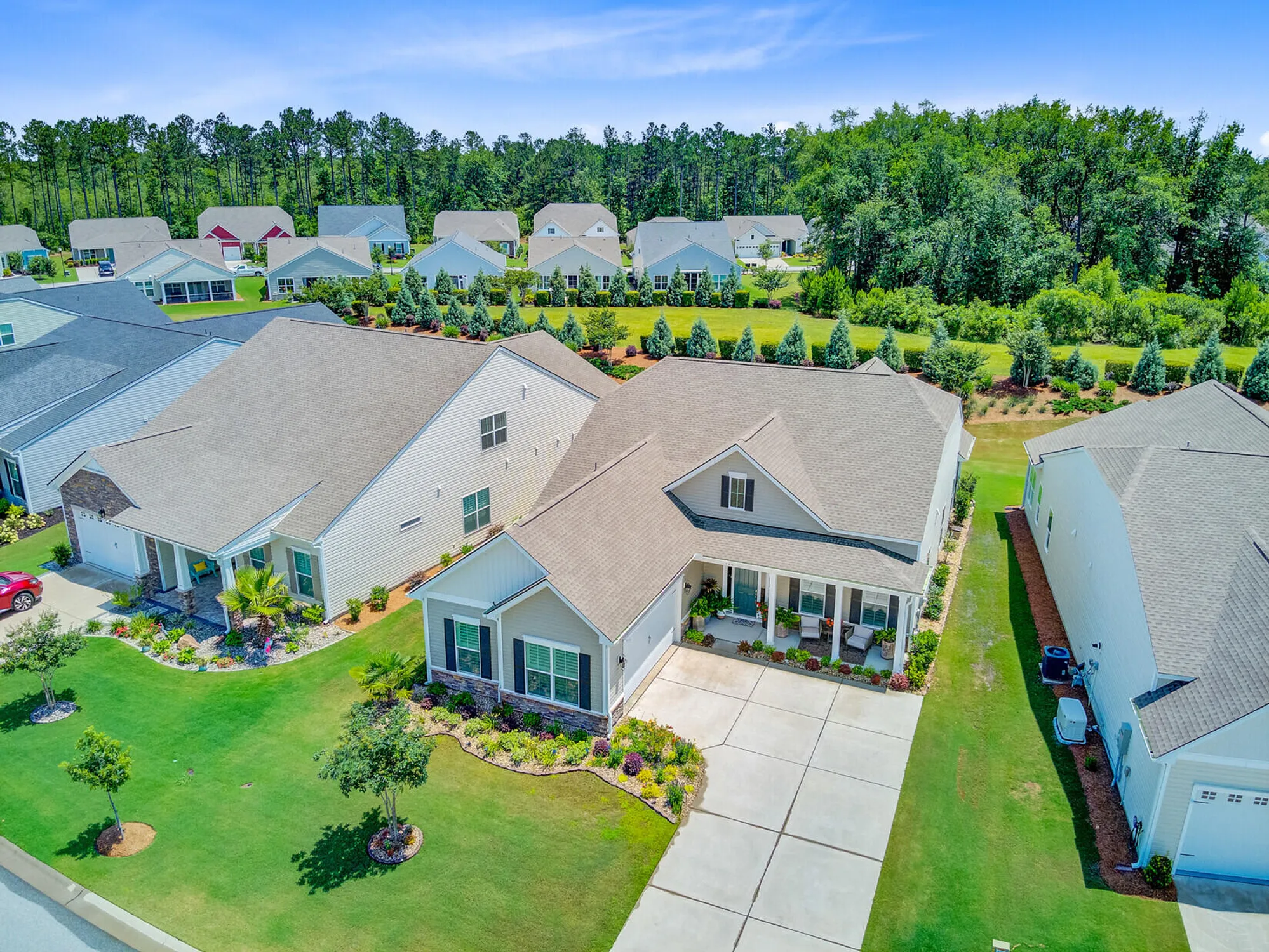 Property Slideshow image 69 of 95 | 366 tupelo lake dr, Summerville, SC, 29486