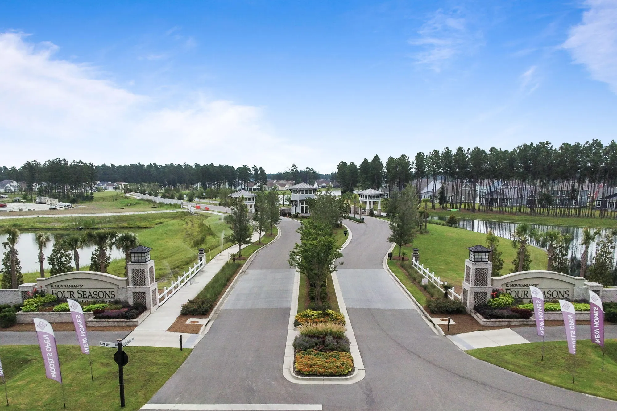 Property Slideshow image 86 of 95 | 366 tupelo lake dr, Summerville, SC, 29486