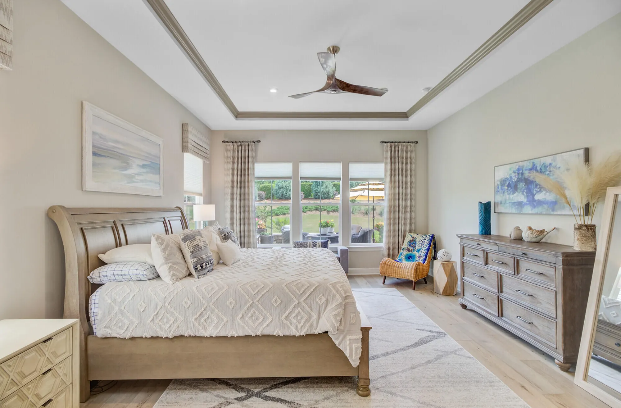 Property Slideshow image 30 of 95 | 366 tupelo lake dr, Summerville, SC, 29486