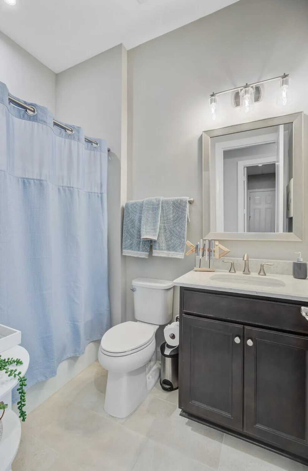 Property Slideshow image 38 of 95 | 366 tupelo lake dr, Summerville, SC, 29486