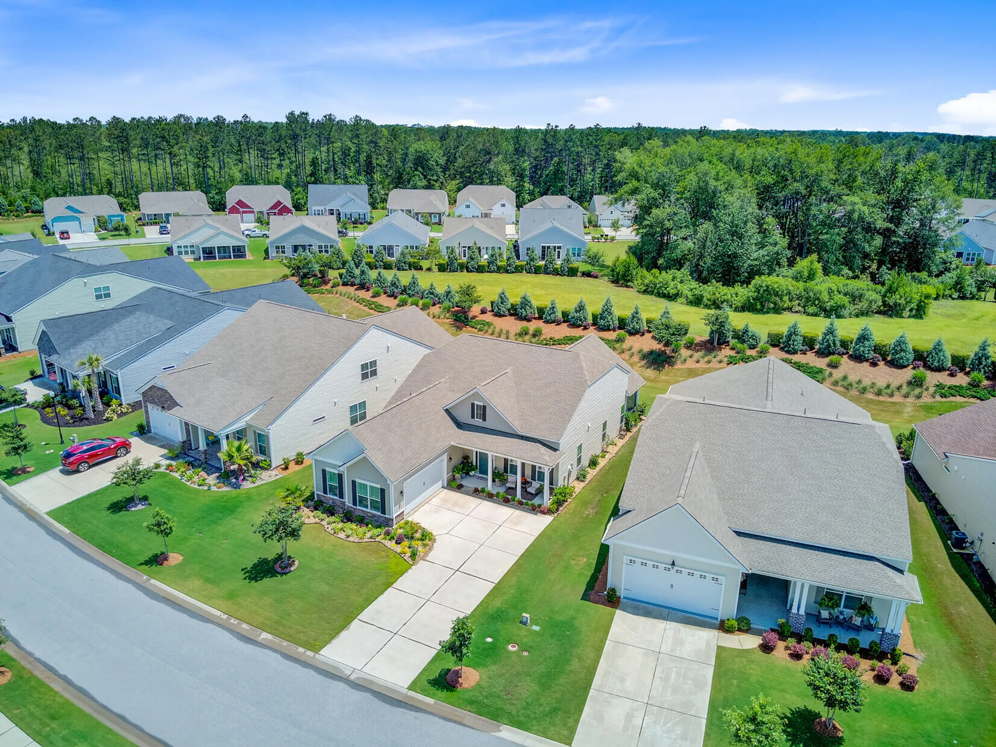 Property Slideshow image 65 of 95 | 366 tupelo lake dr, Summerville, SC, 29486