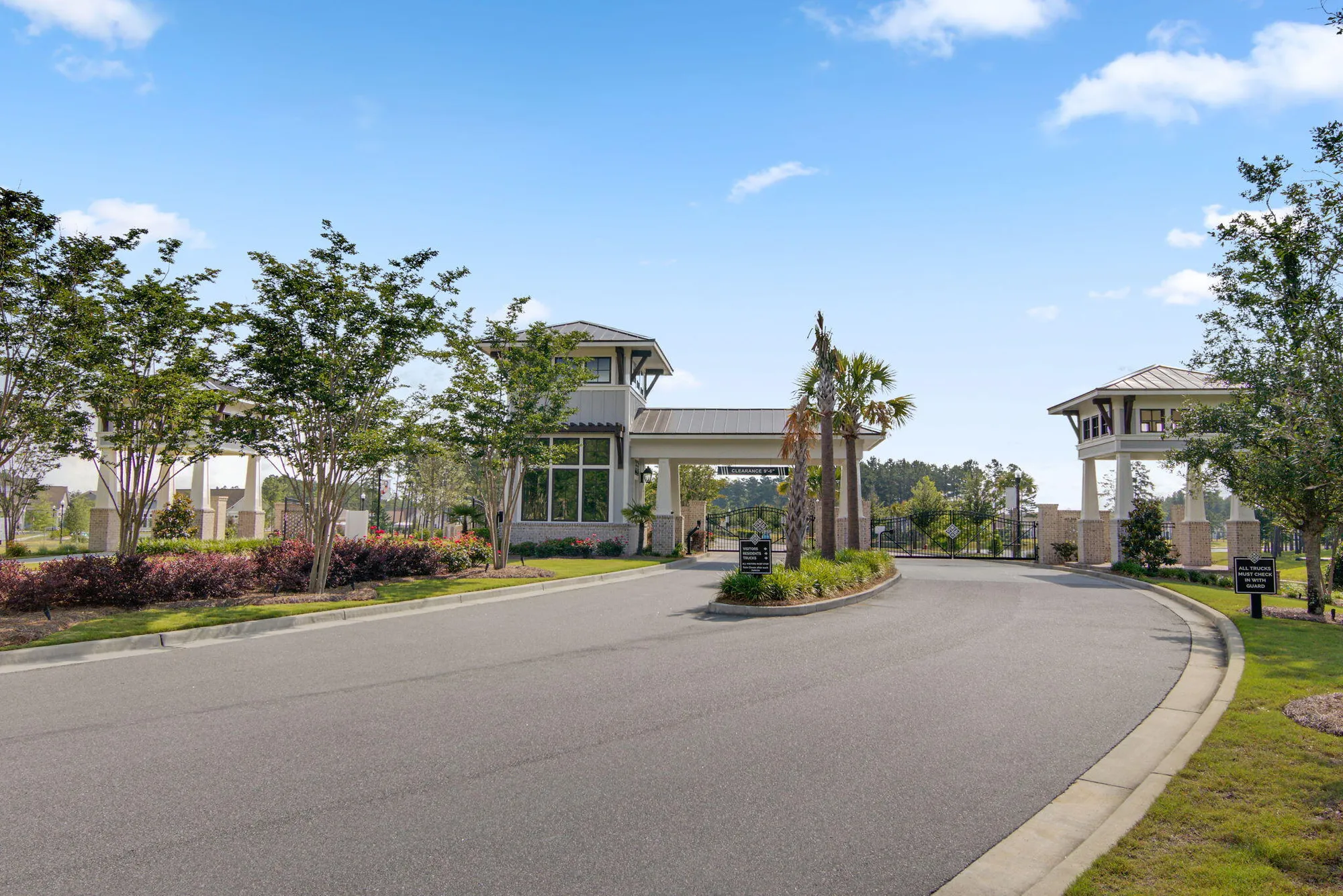 Property Slideshow image 82 of 95 | 366 tupelo lake dr, Summerville, SC, 29486