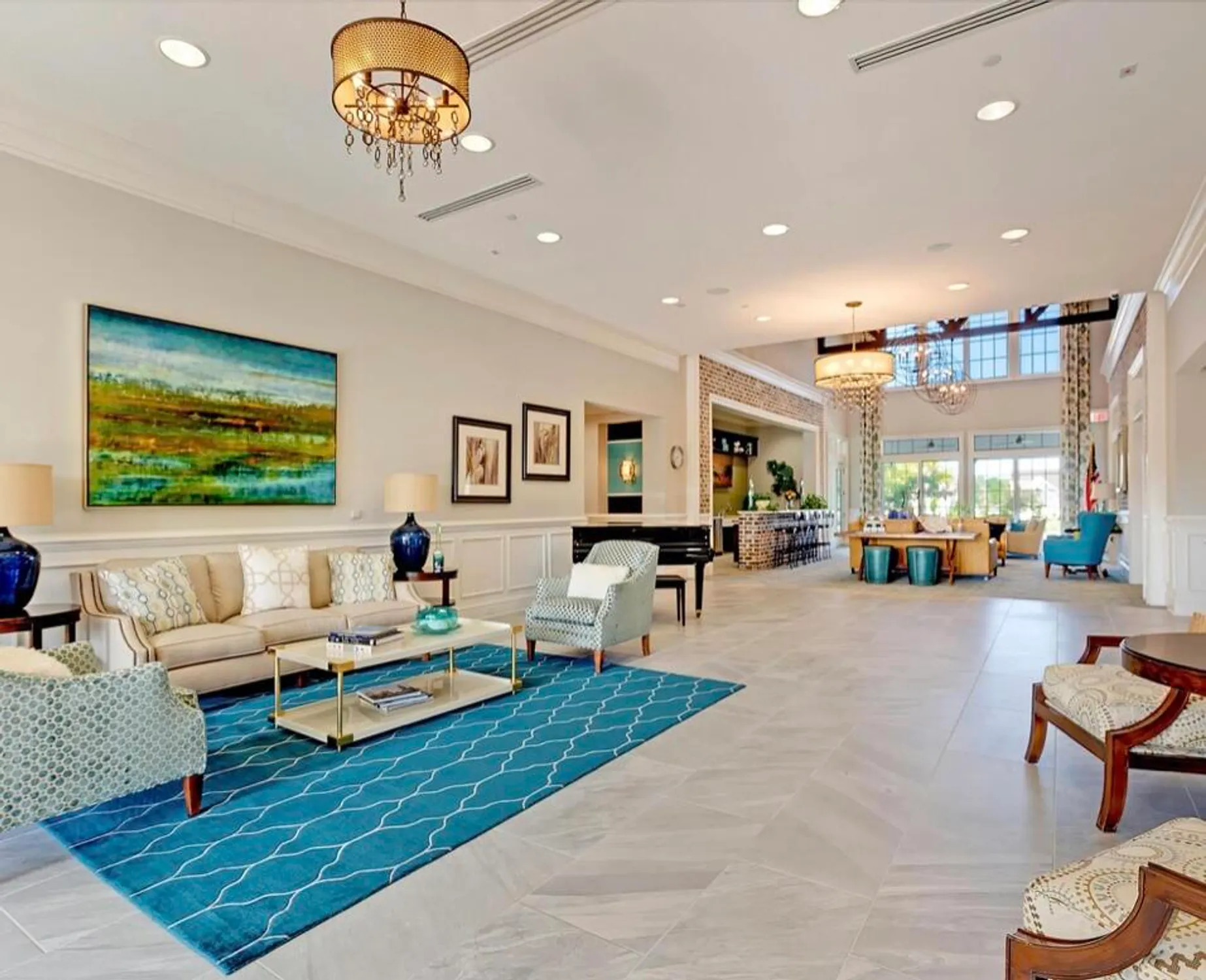 Property Slideshow image 49 of 64 | 6016 wild azalea rd, Summerville, SC, 29483