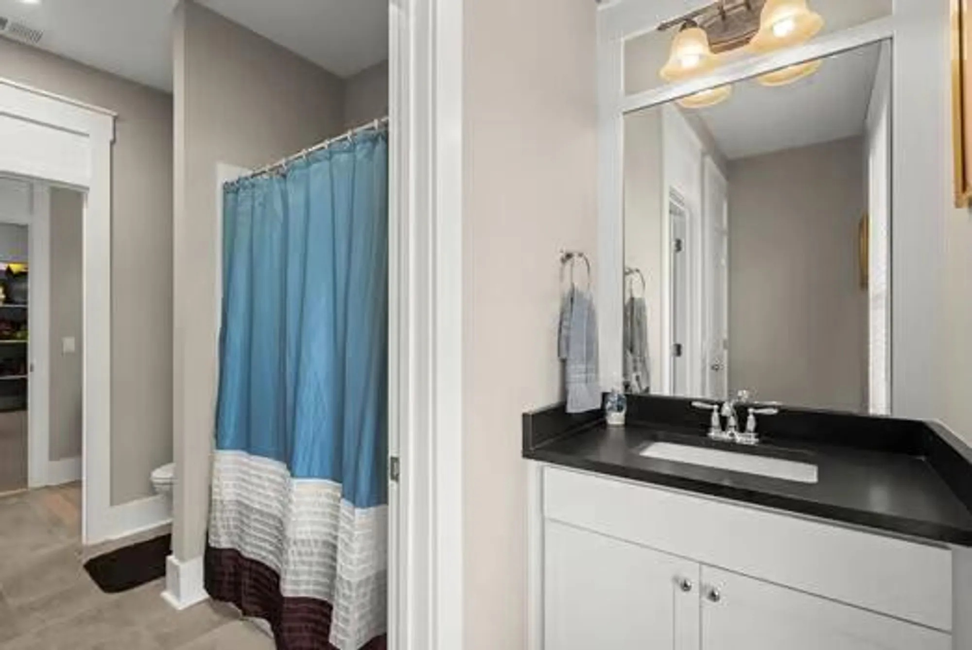 Property Slideshow image 33 of 64 | 6016 wild azalea rd, Summerville, SC, 29483